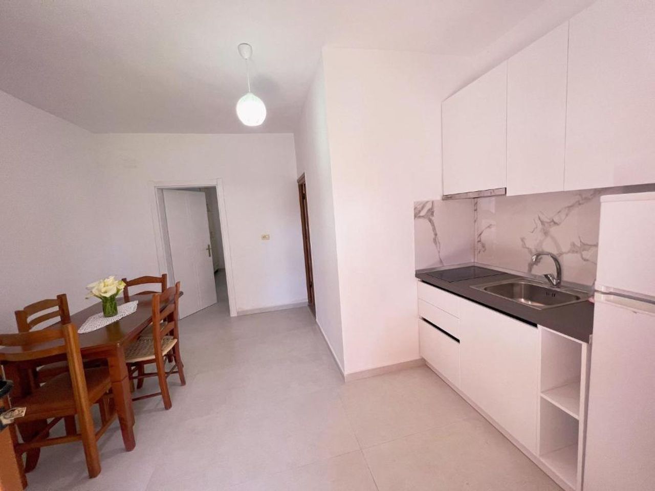 Kristel Holiday Home