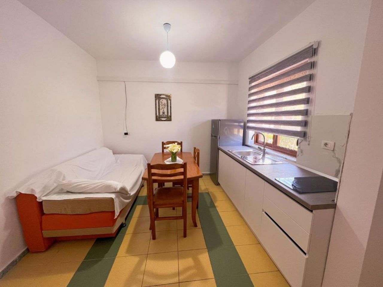 Kristel Holiday Home