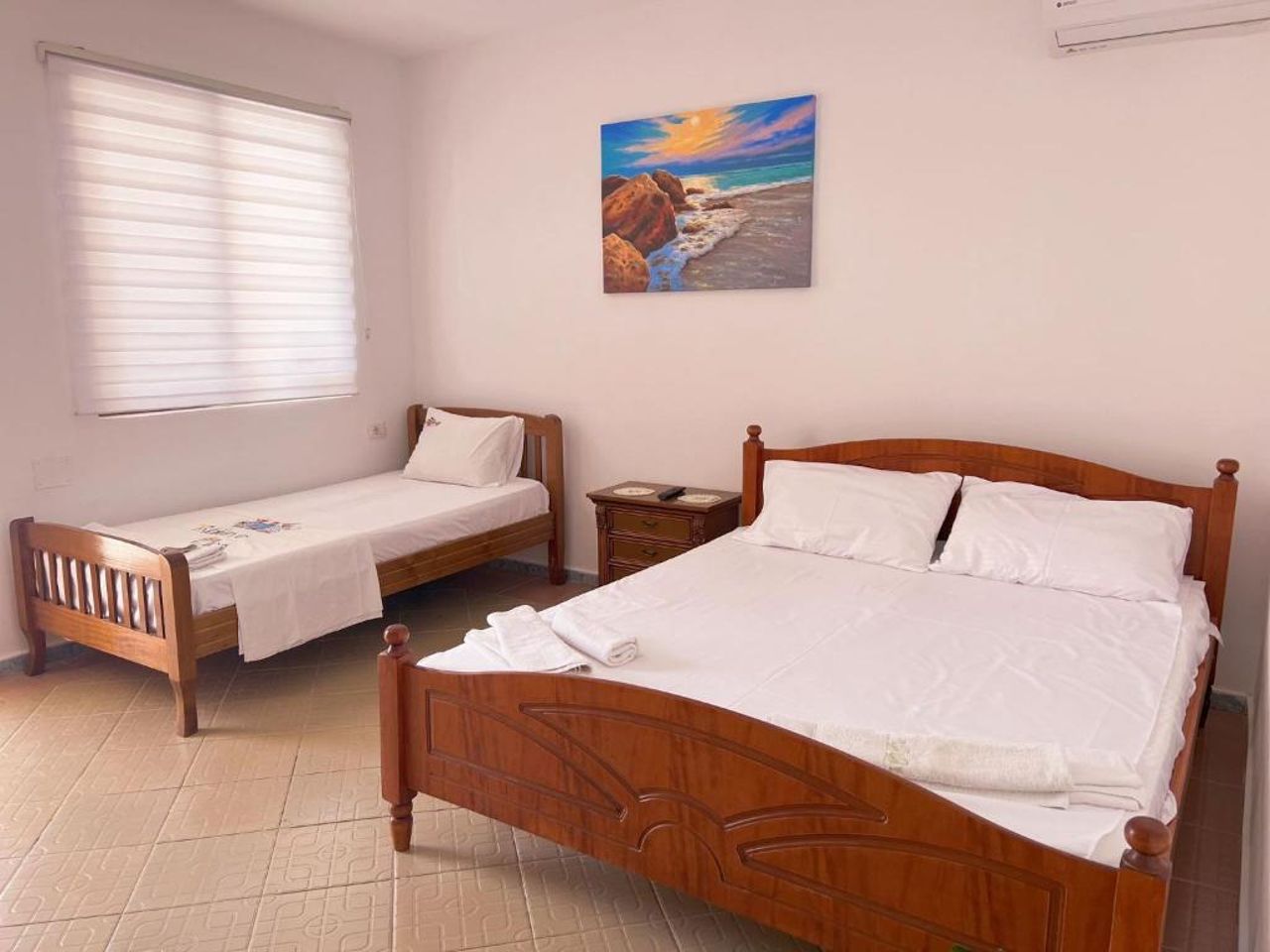 Kristel Holiday Home
