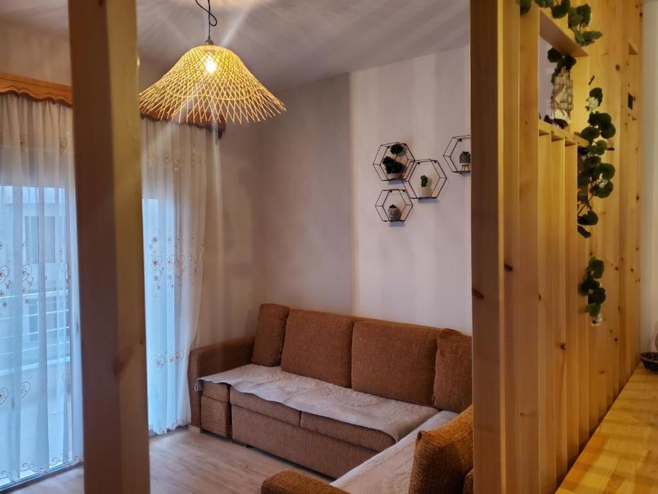 Coast Casa