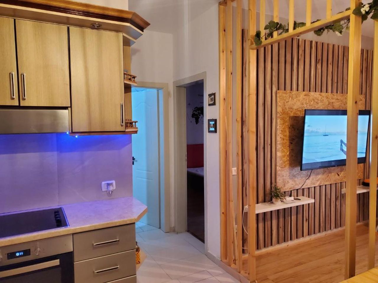 Coast Casa