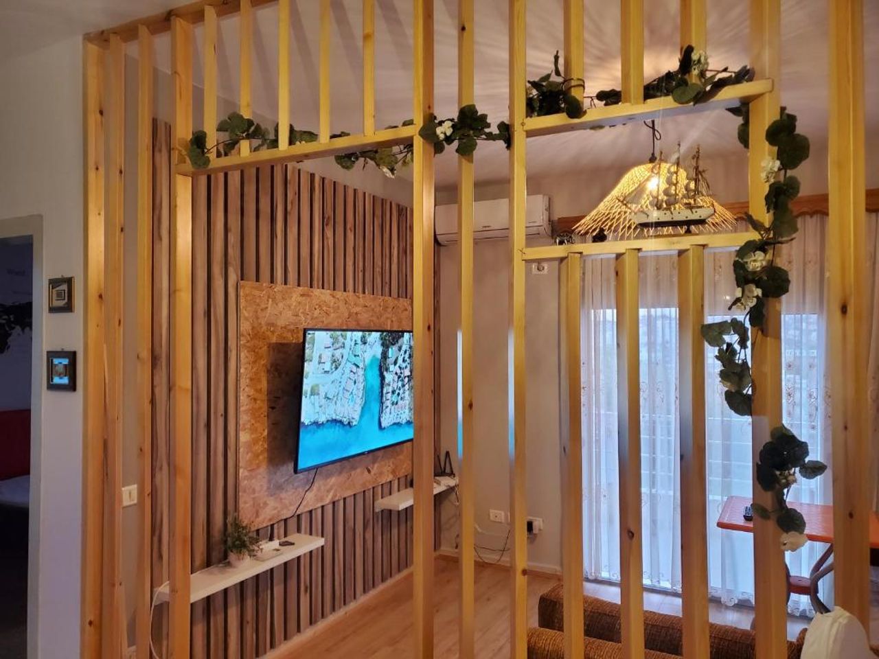 Coast Casa