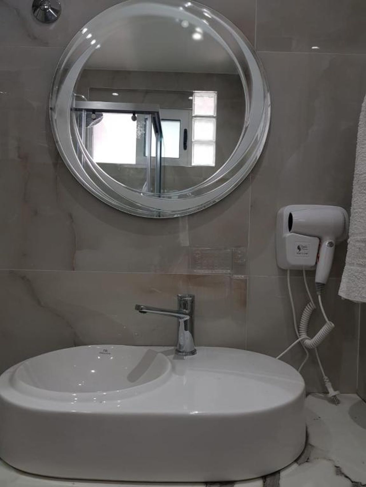 Mario Apartments 2 - Vlore