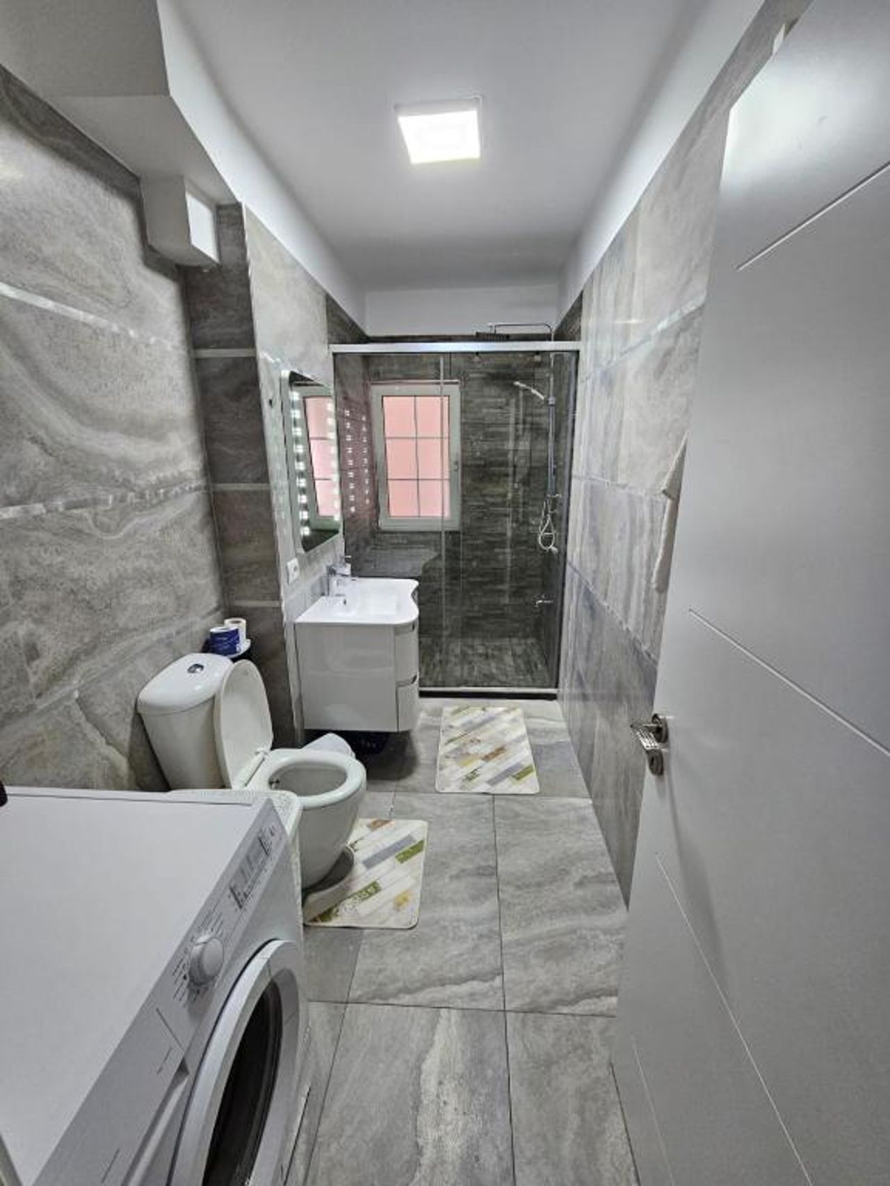 Bala Apartment