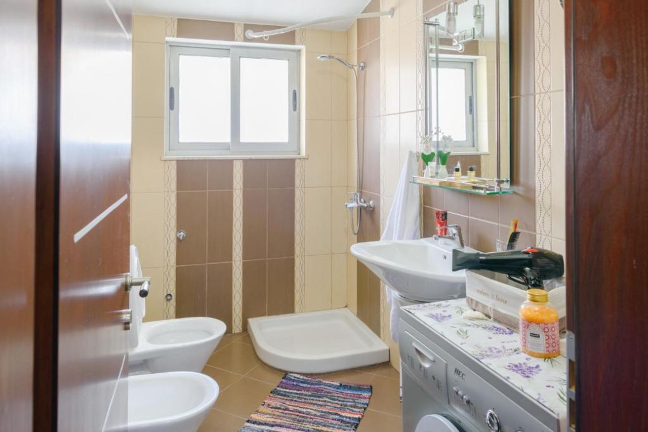 Viola apartament Blloku