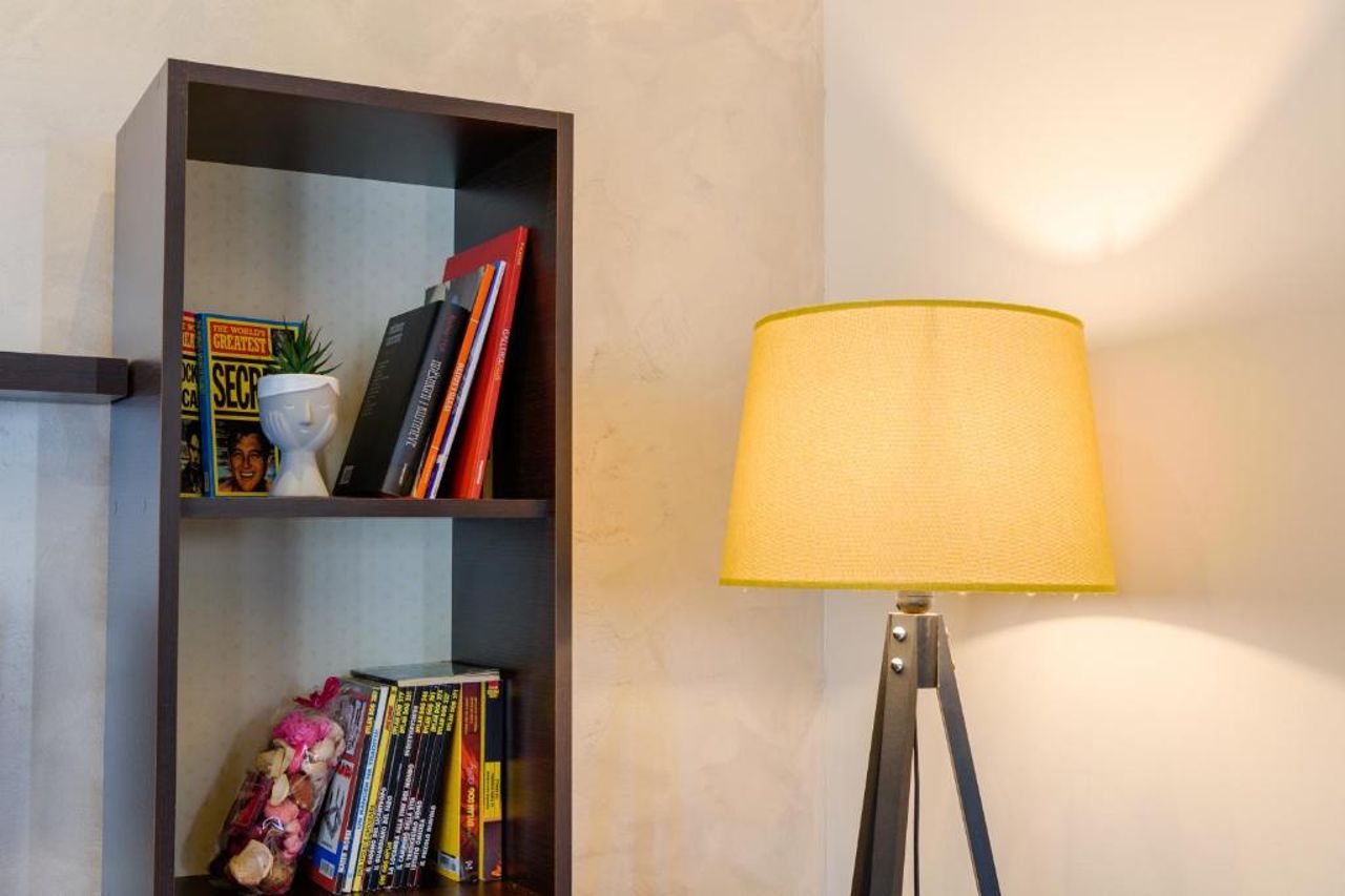 Viola apartament Blloku