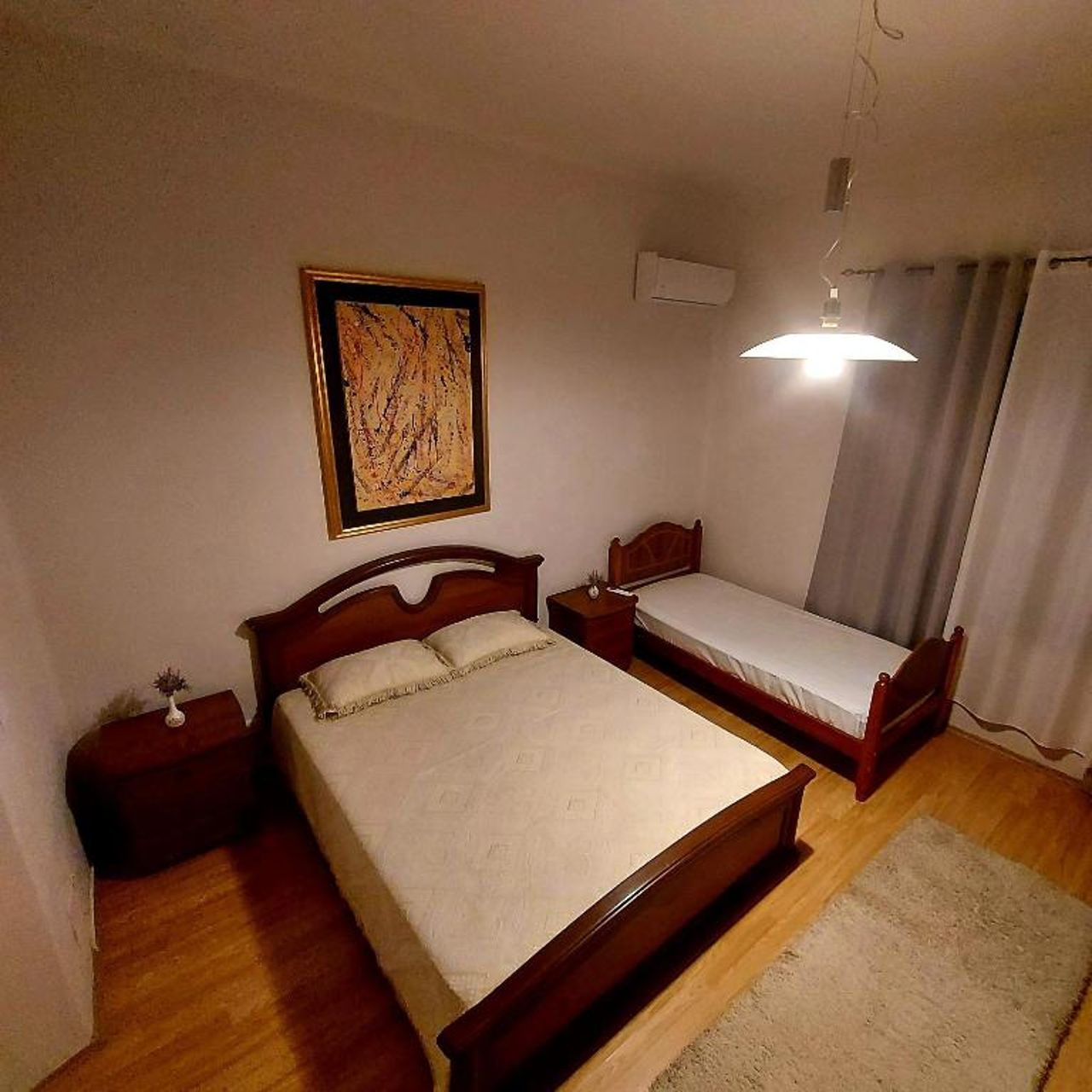 Casa Gioia