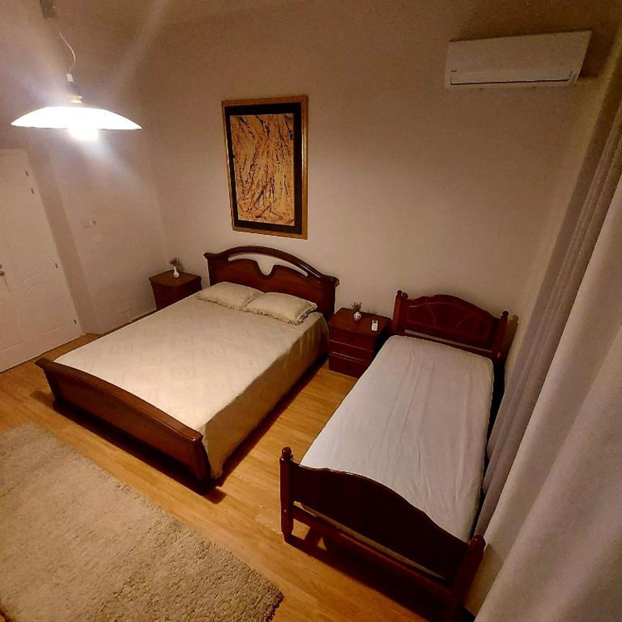 Casa Gioia