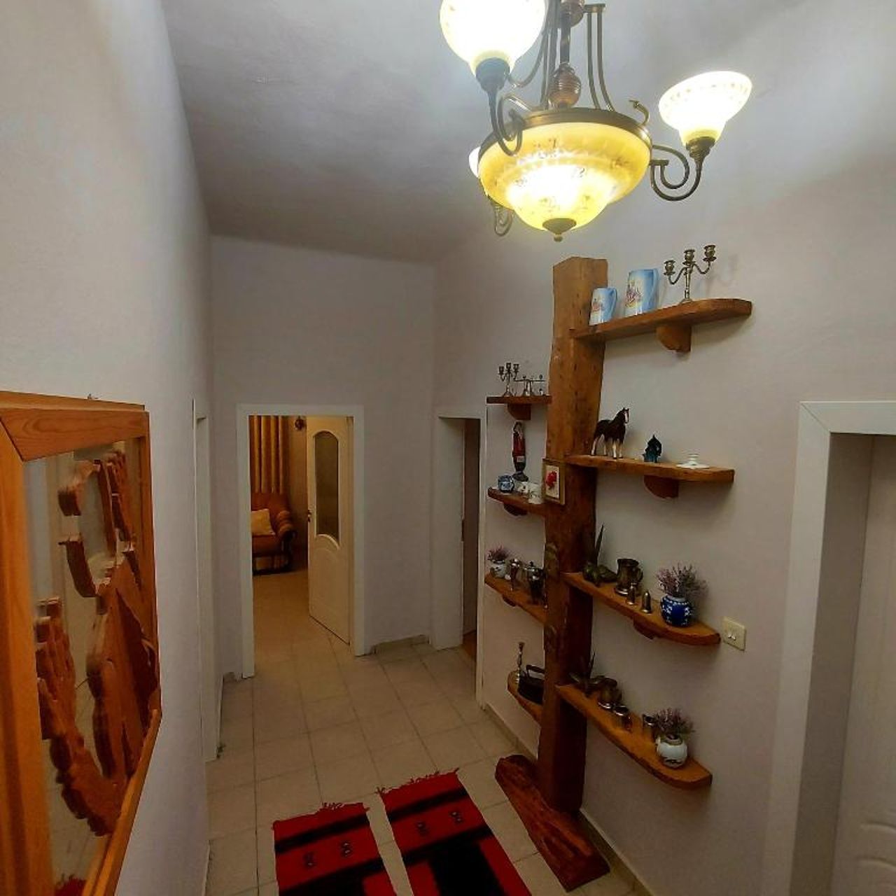 Casa Gioia