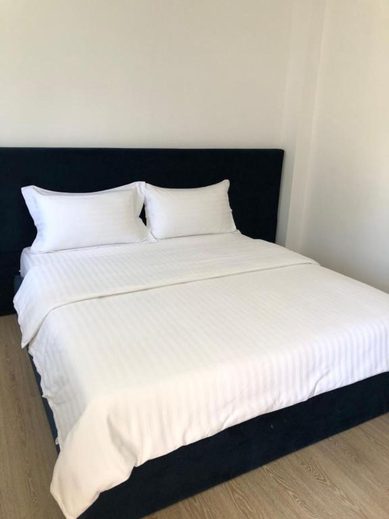 Holiday Apartment Tirana