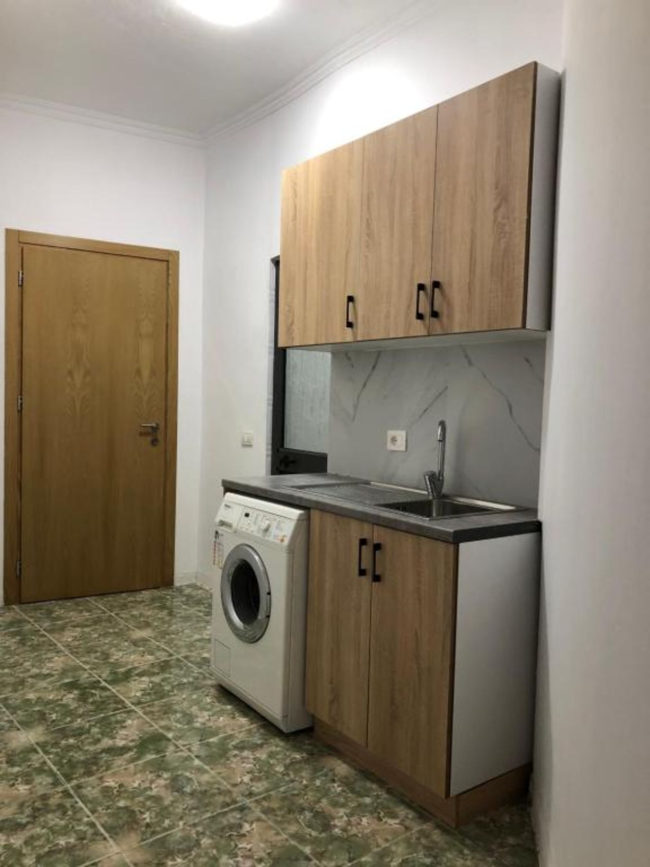 Holiday Apartment Tirana
