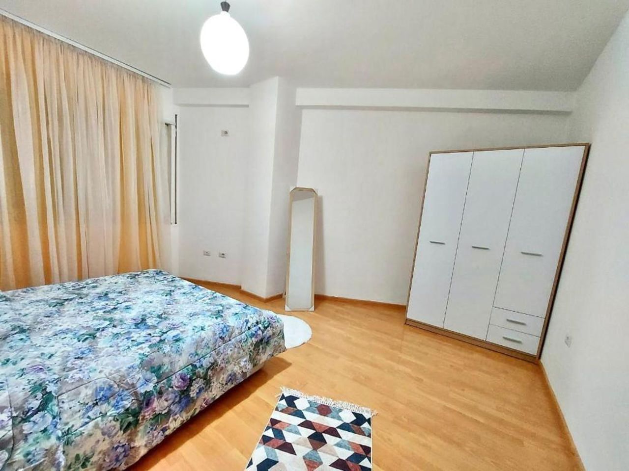 Cafi Apartments