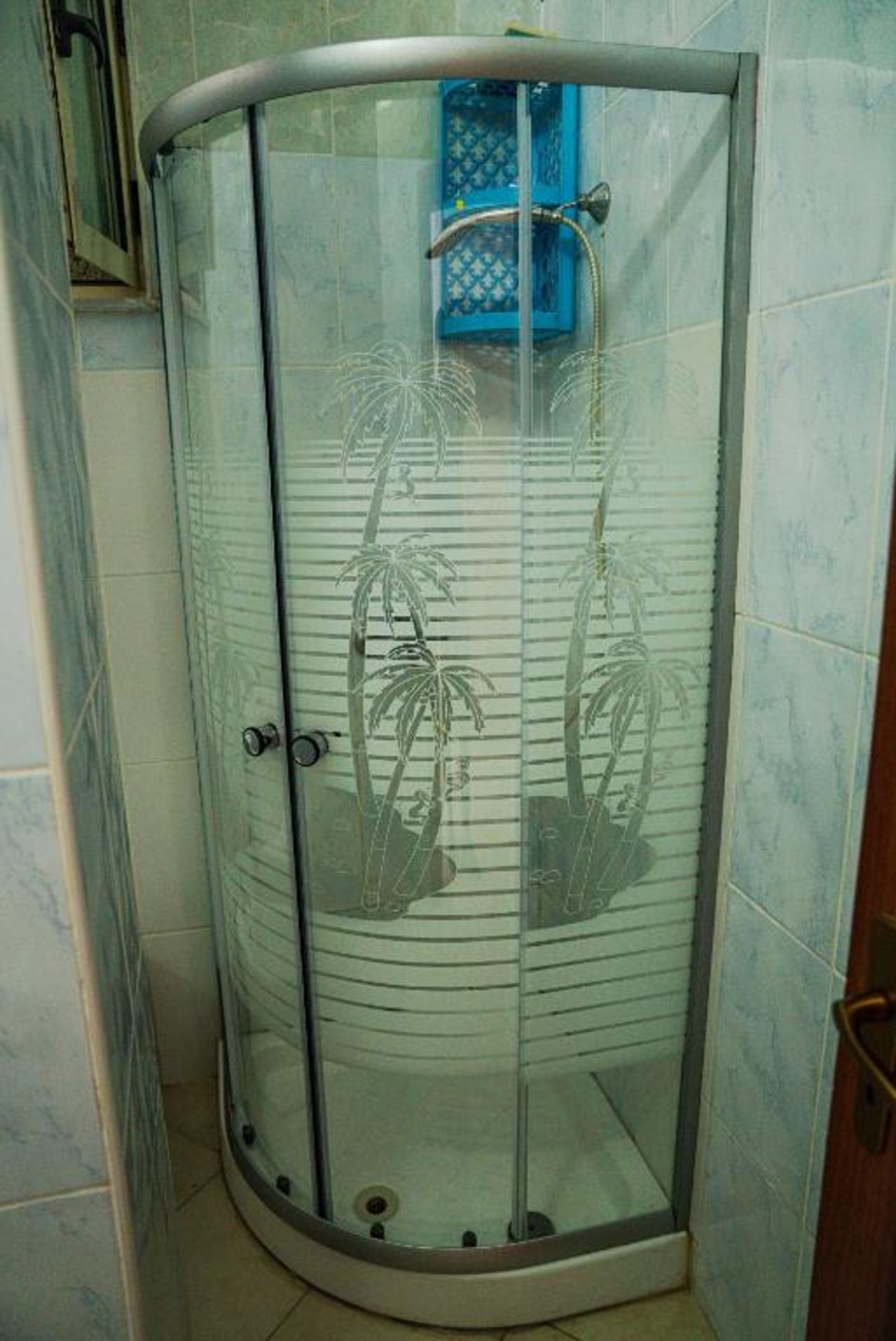 Apartament CDS