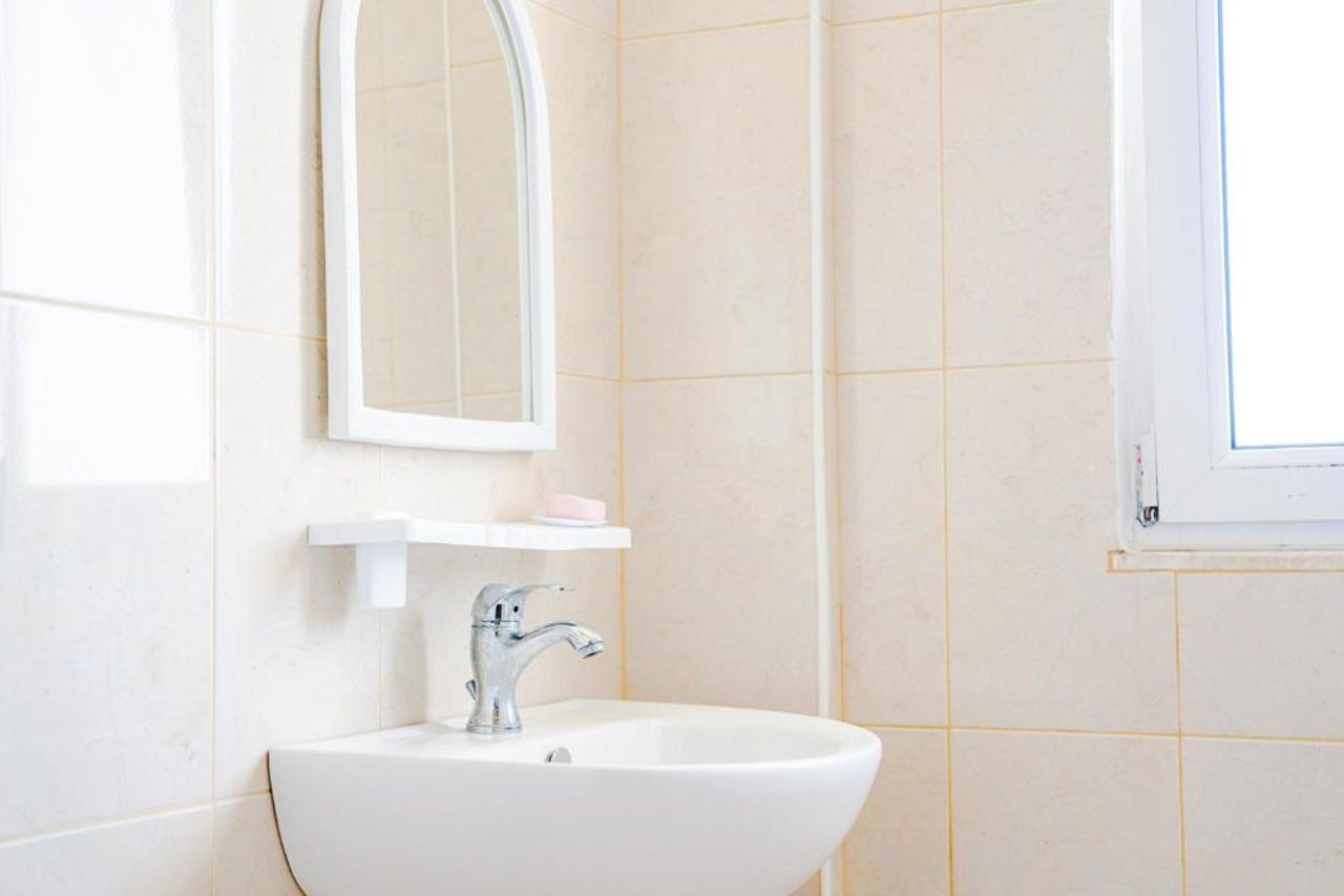 Bianca Apartament