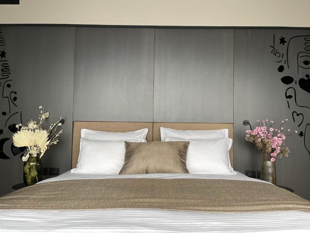 Arka Art Hotel