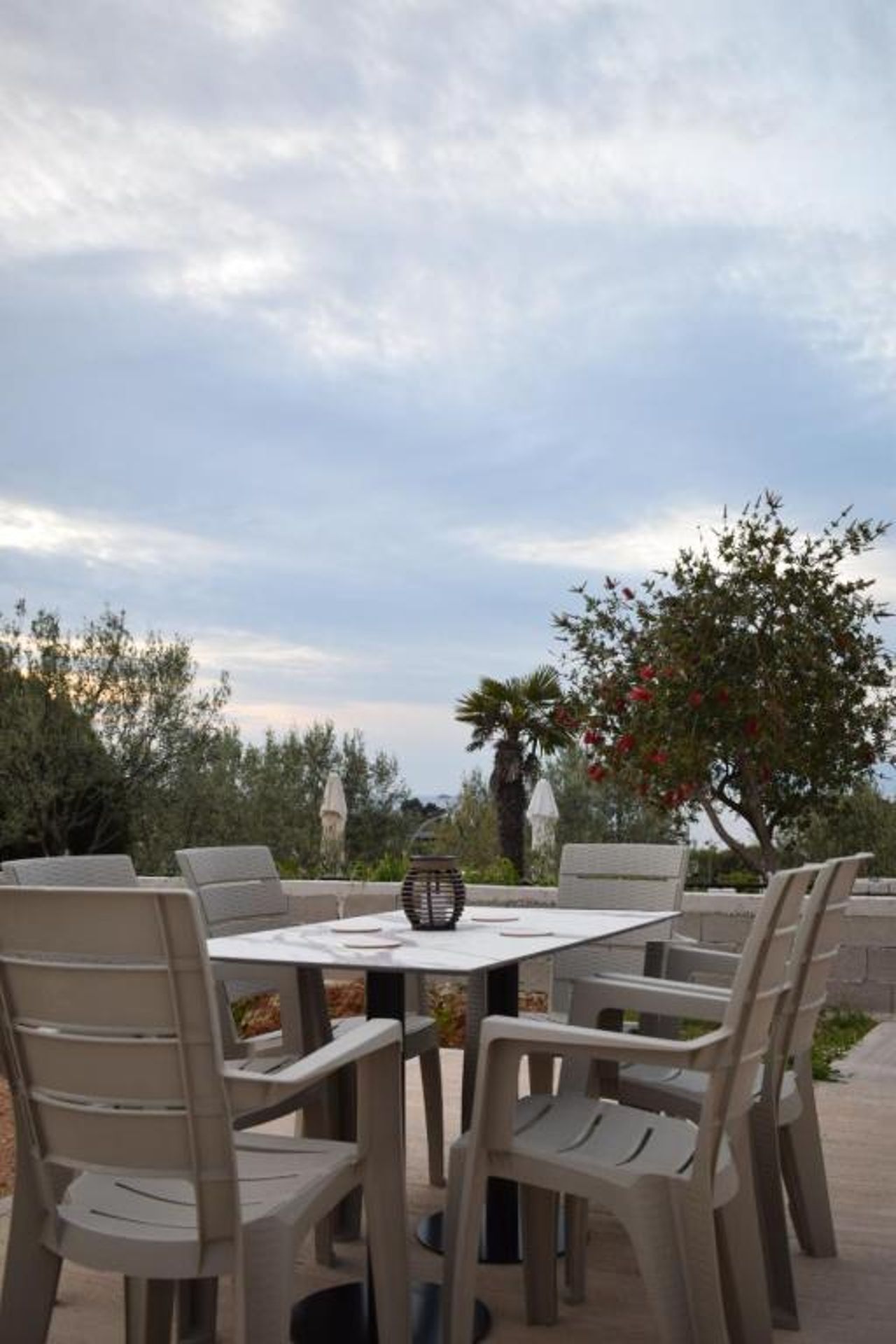 Sunset Cottage 1