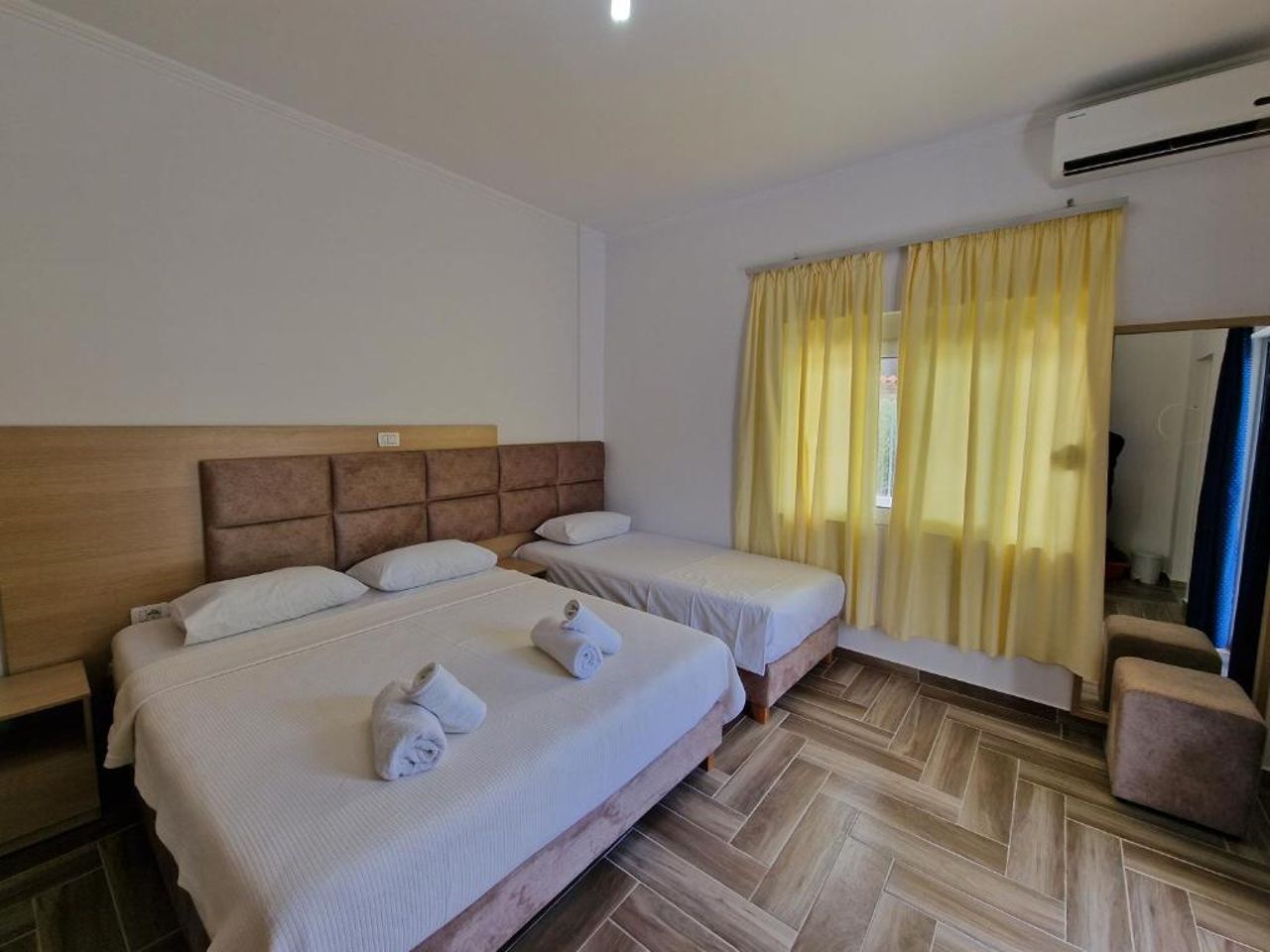 Studio Eno Ksamil