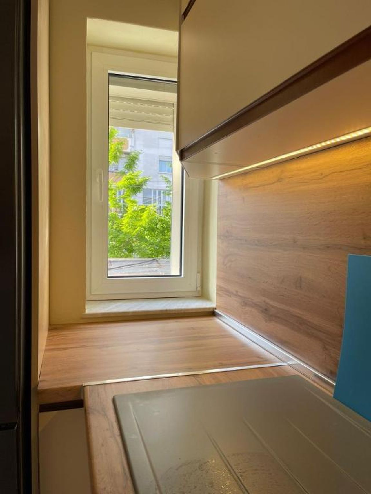 ThePlaceForYou Central Apt