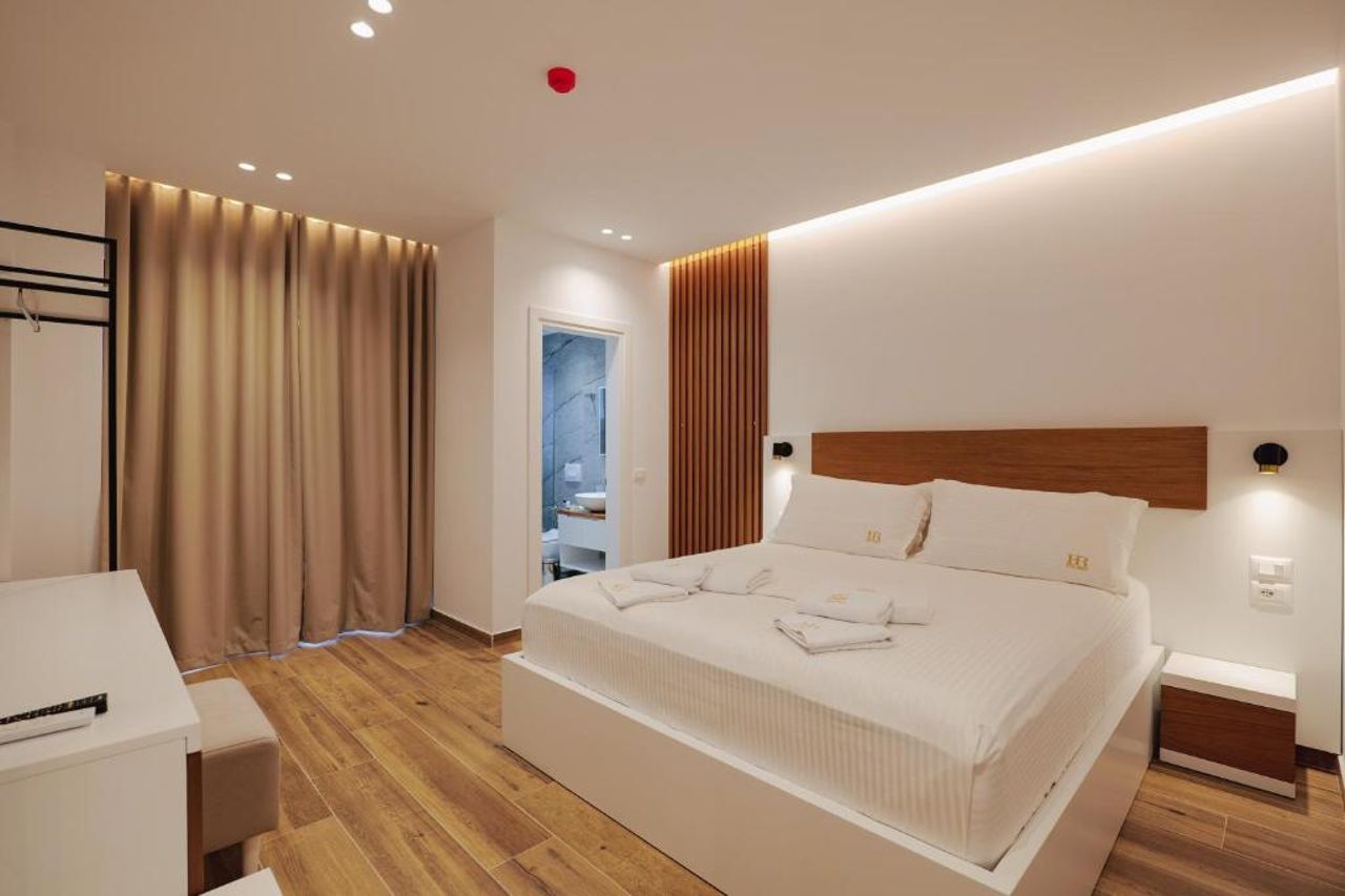 Hotel Renato