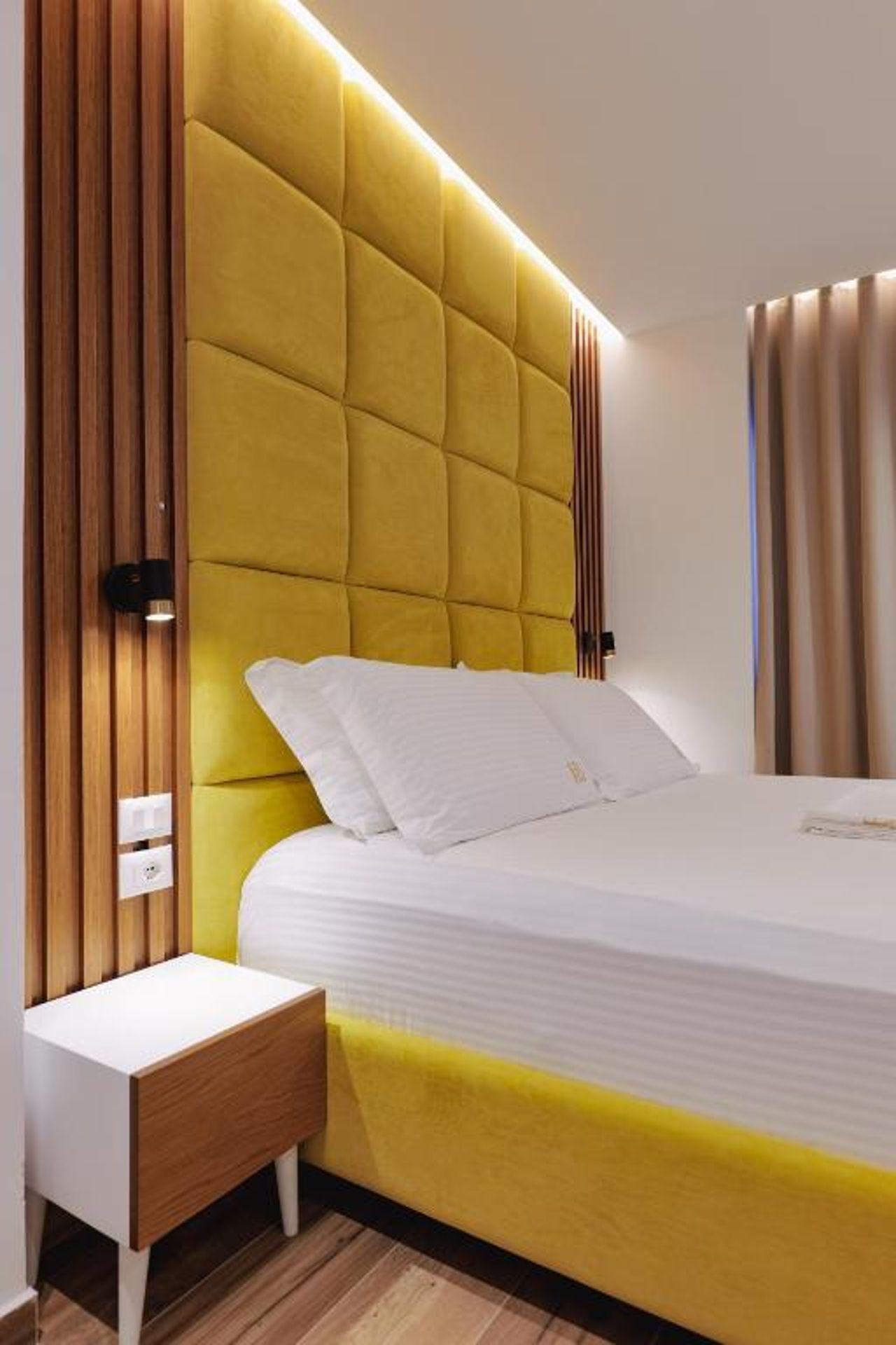 Hotel Renato
