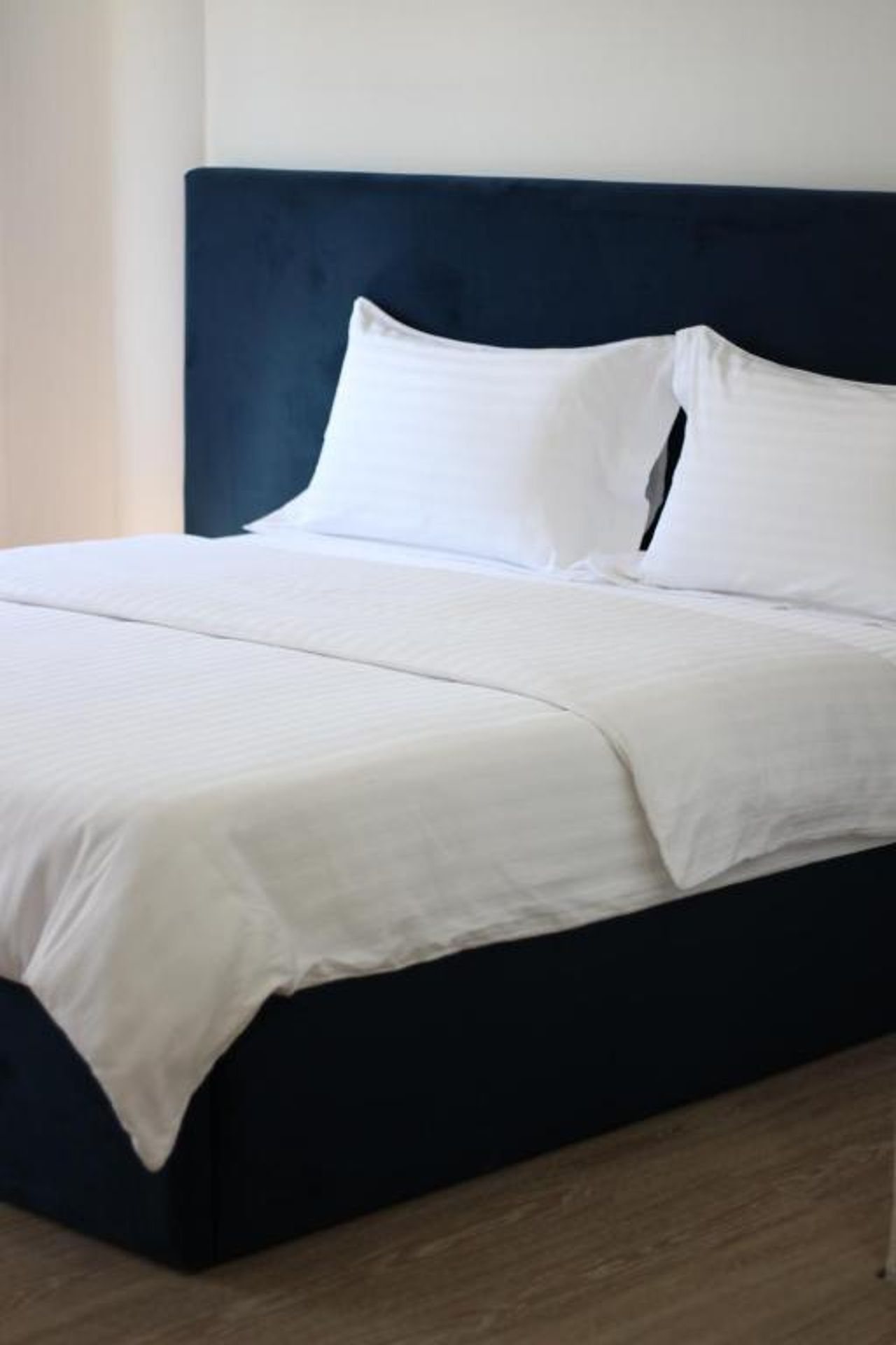 Holiday Apartment Tirana