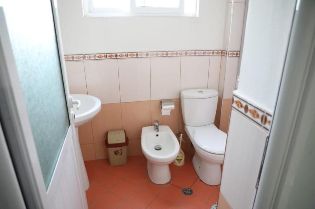 Guest House Simeone