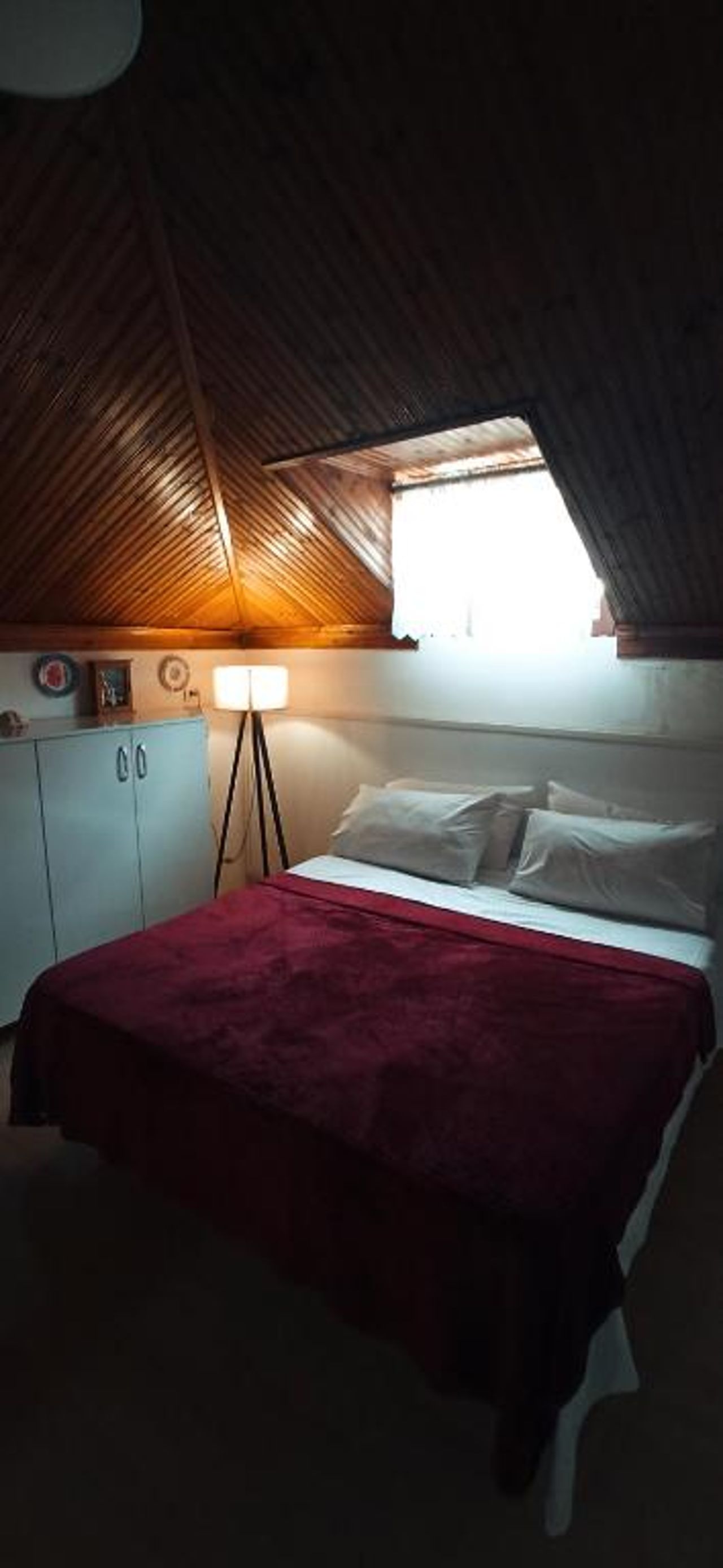 Tirana Central GuestHouse