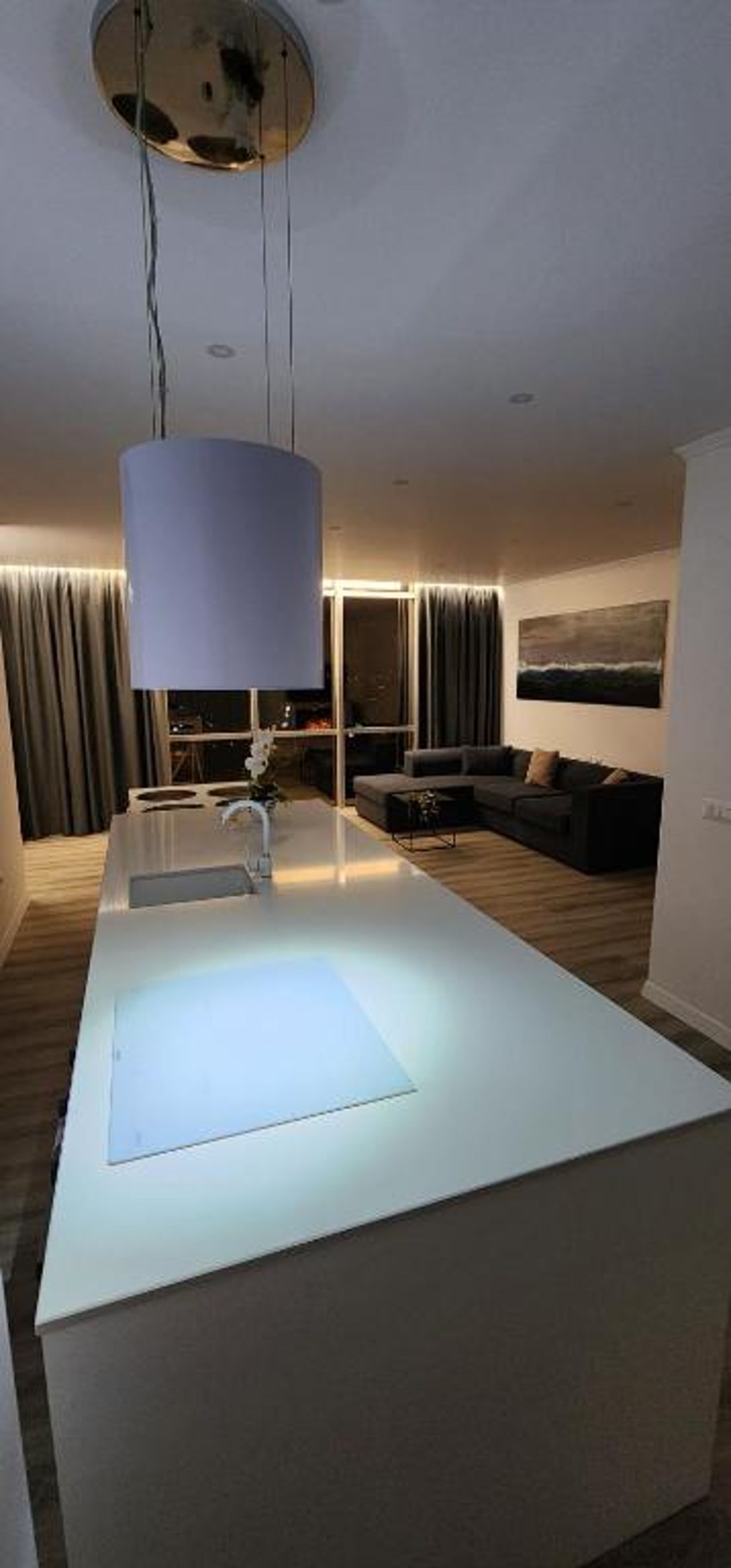 Durres City Appartment, City center & close to the beach