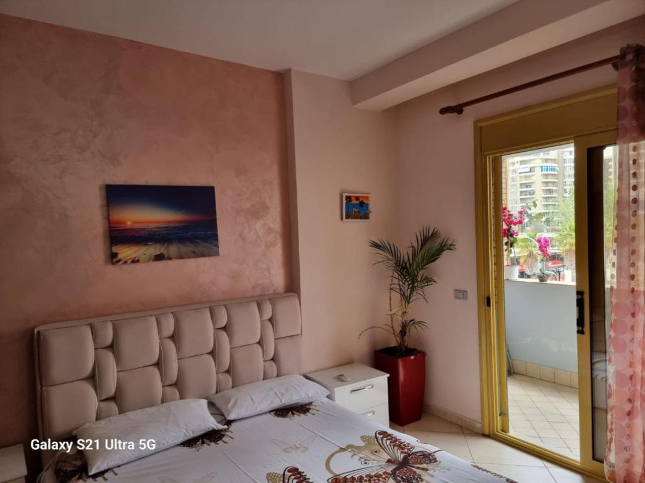 The Best Apartment Vlore