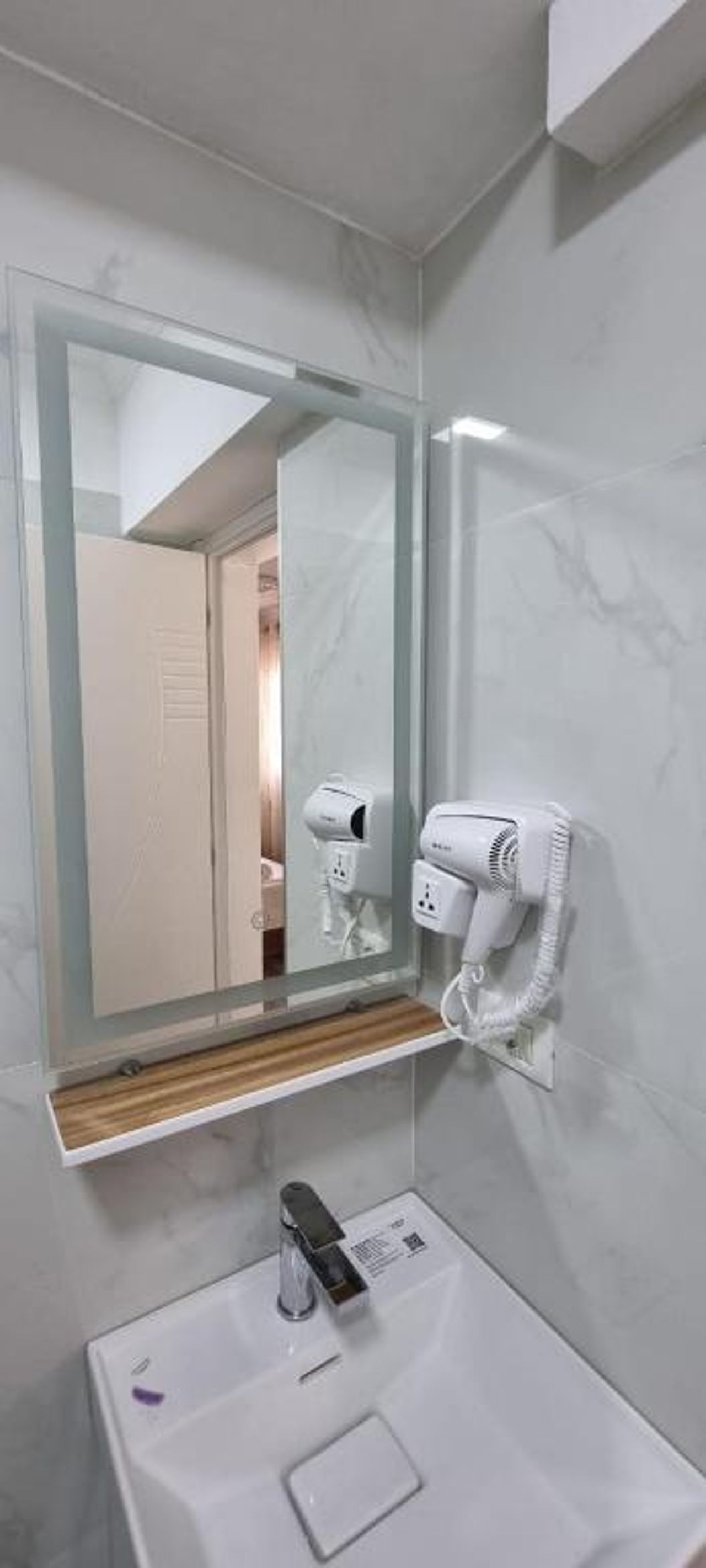 AAA Apartment