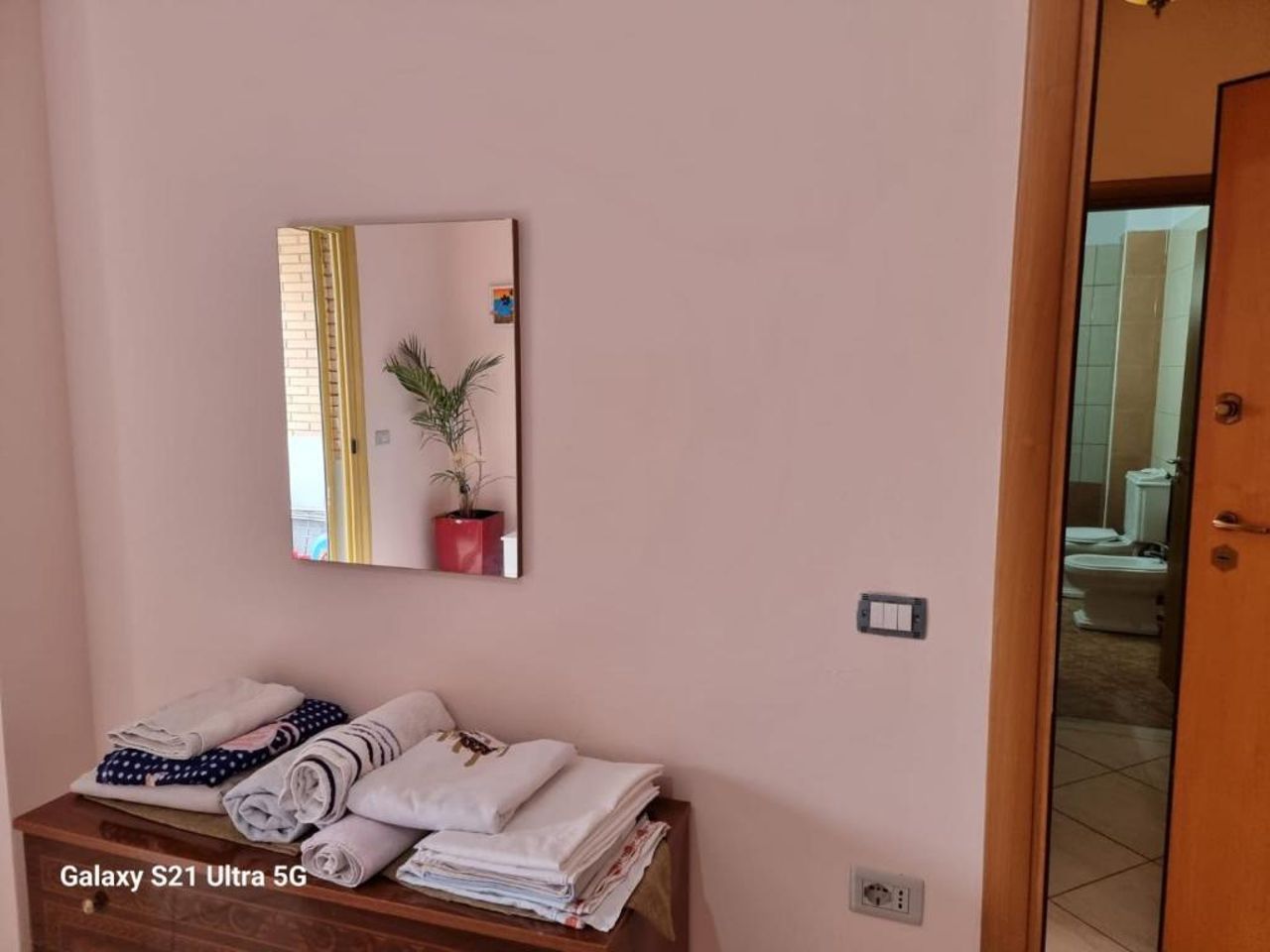 Relax Apartment 3