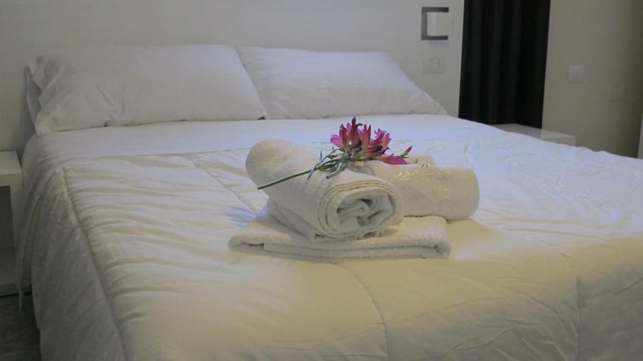 Hotel Nika