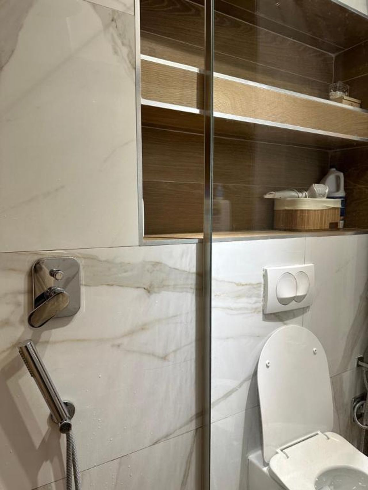 4SeasonsGea , Deluxe Studio , City Centre , Tirana