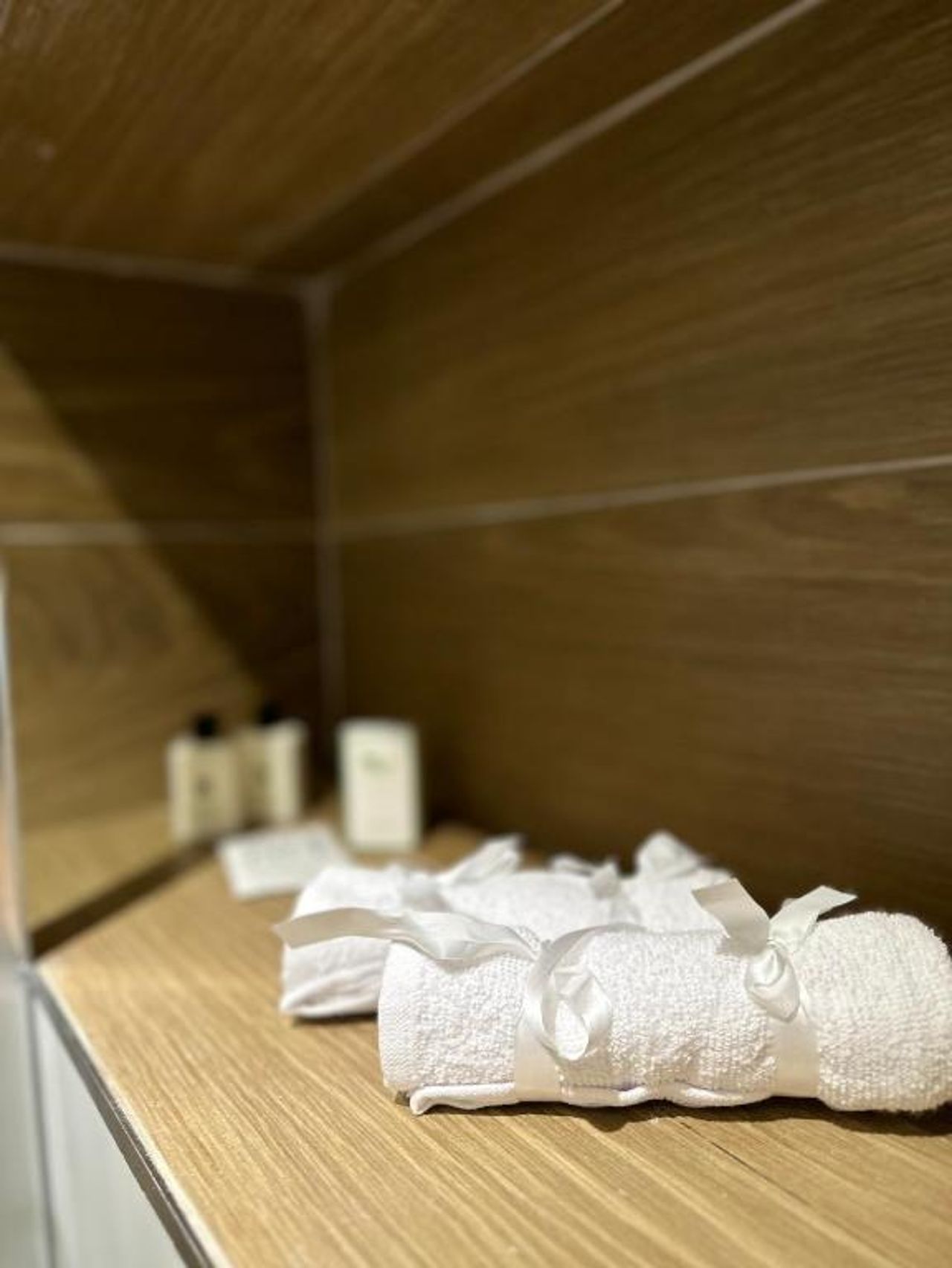 4SeasonsGea , Deluxe Studio , City Centre , Tirana