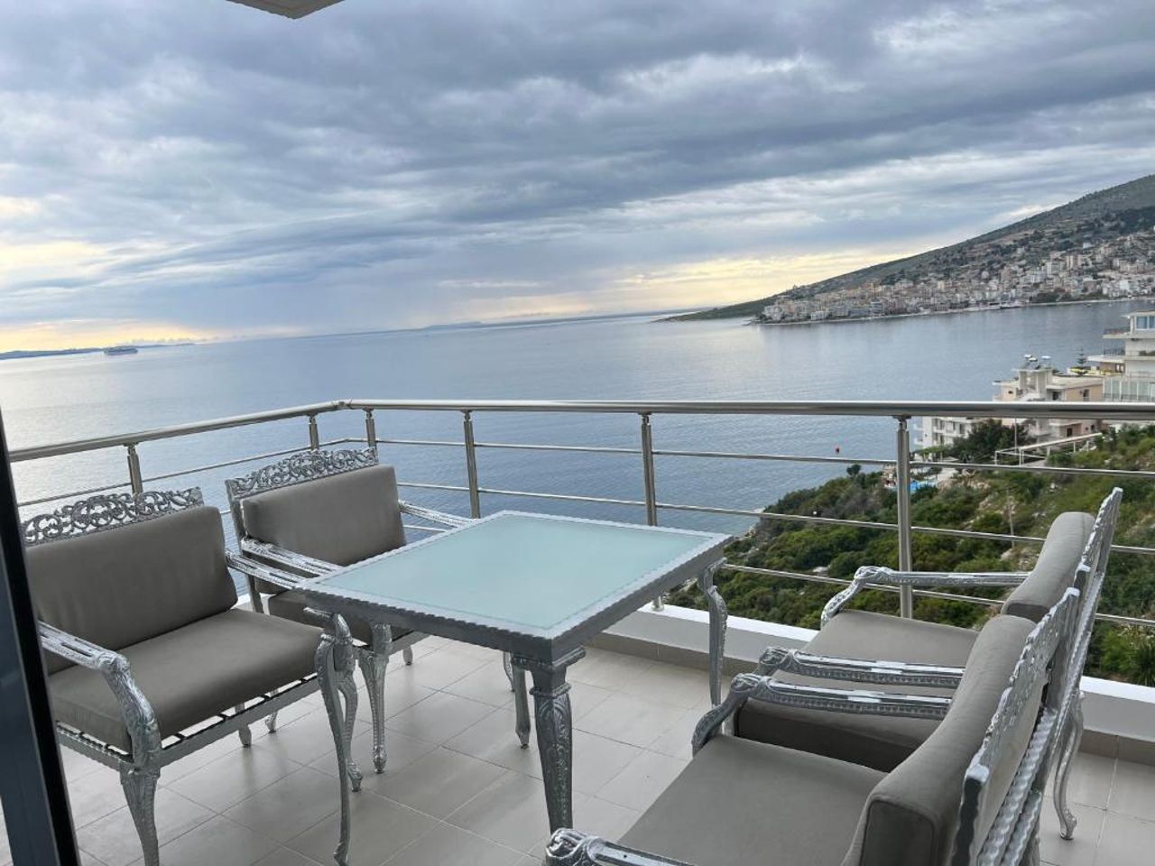 Lorenso Guest House