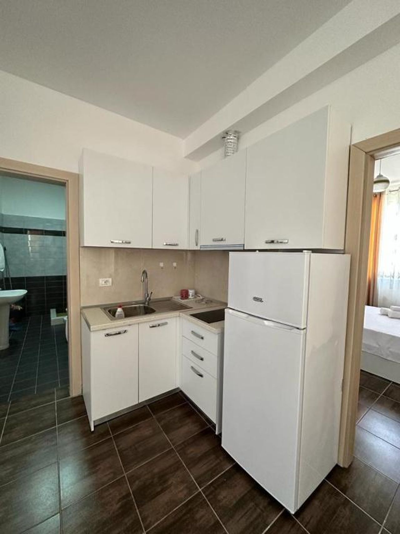 Marjana's Apartment 3