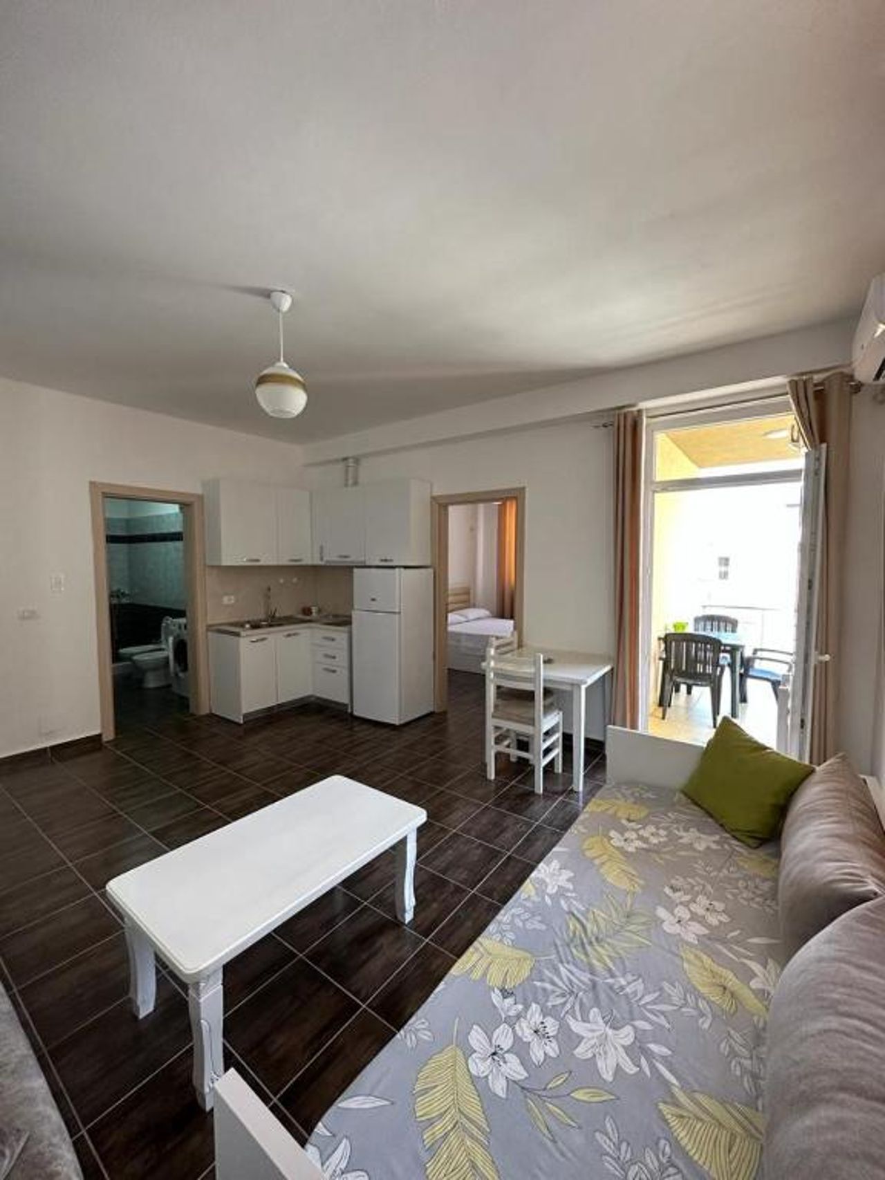 Marjana's Apartment 3