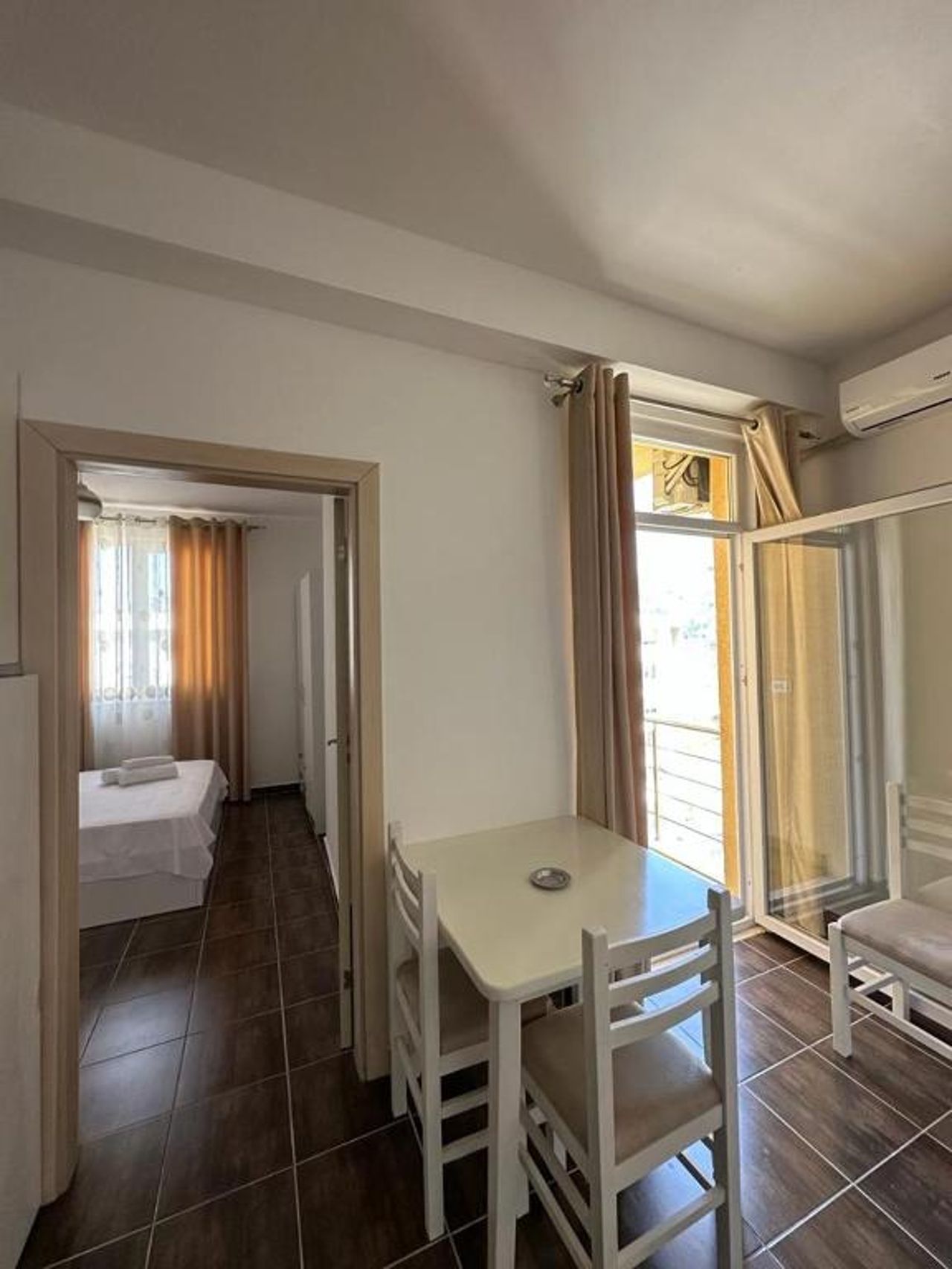 Marjana's Apartment 3