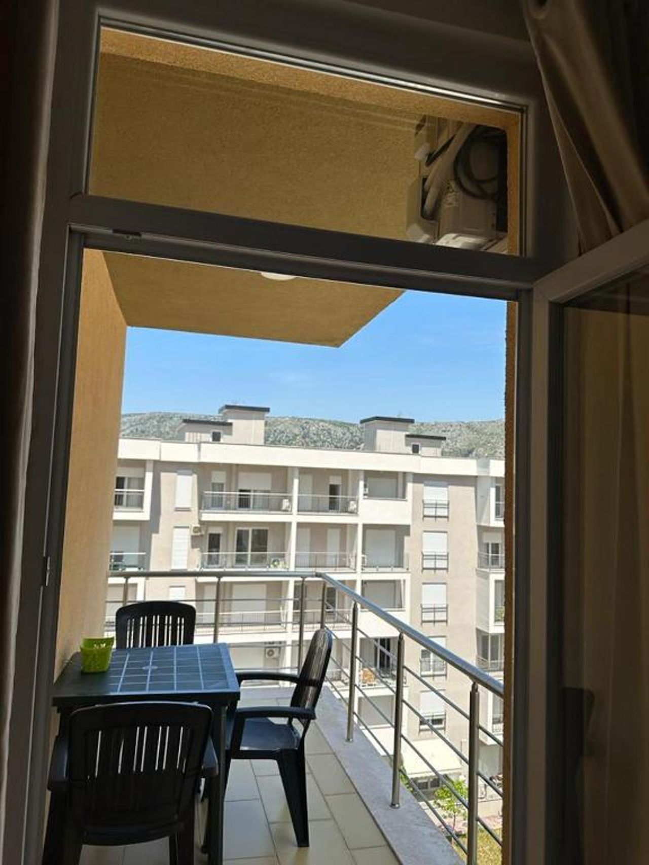 Marjana's Apartment 3