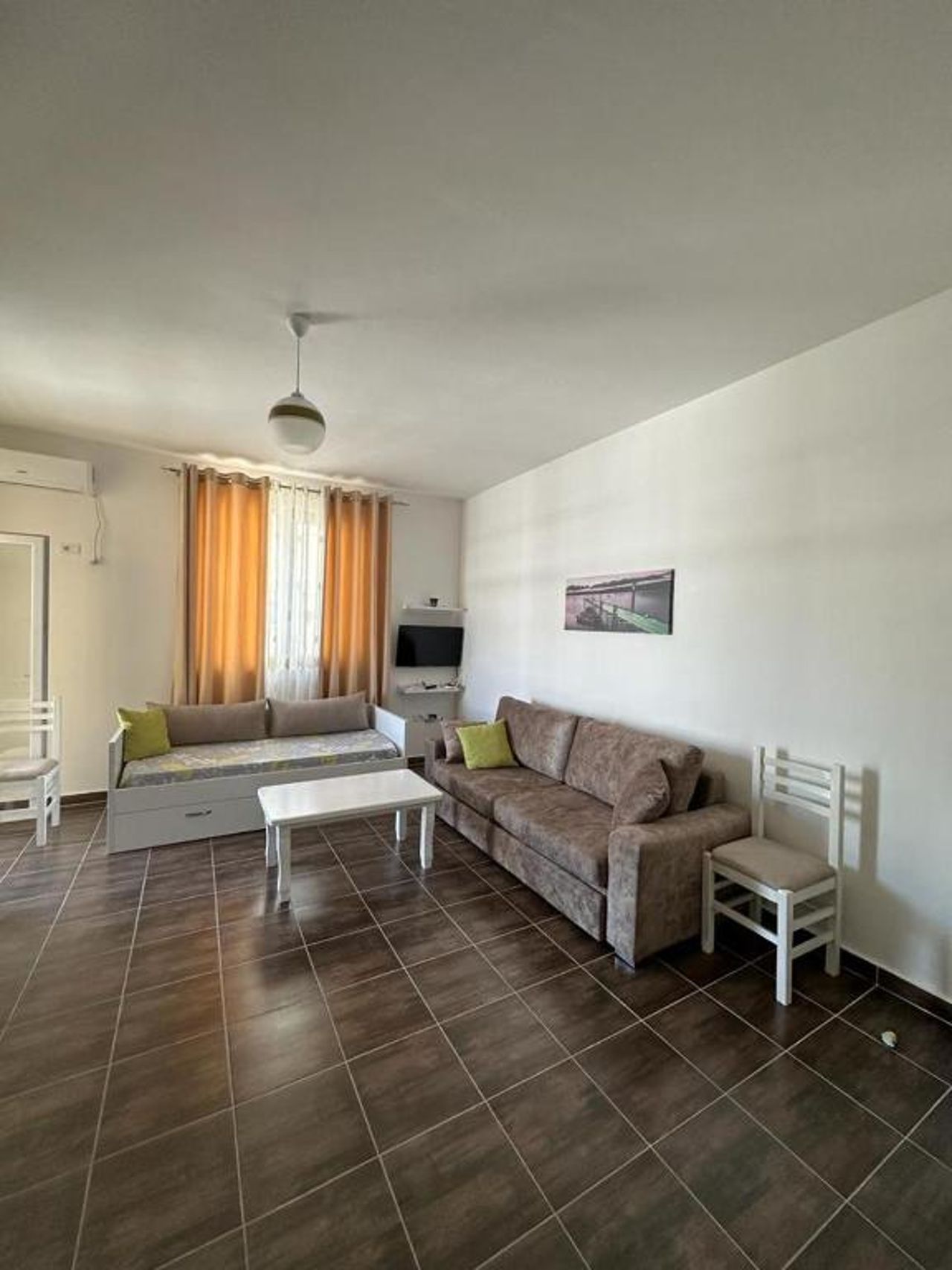 Marjana's Apartment 3