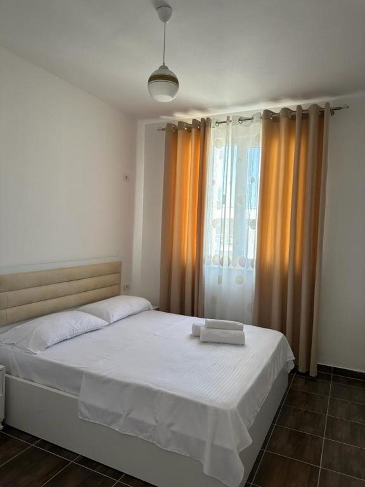 Marjana's Apartment 3