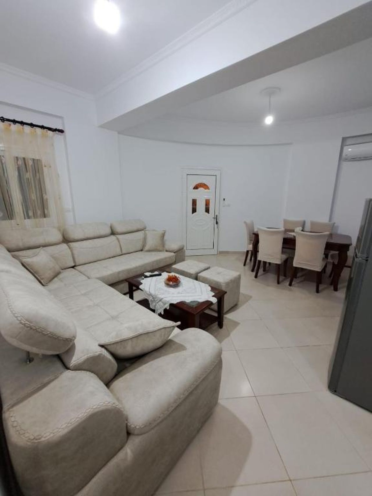Vila Zeqo Muka