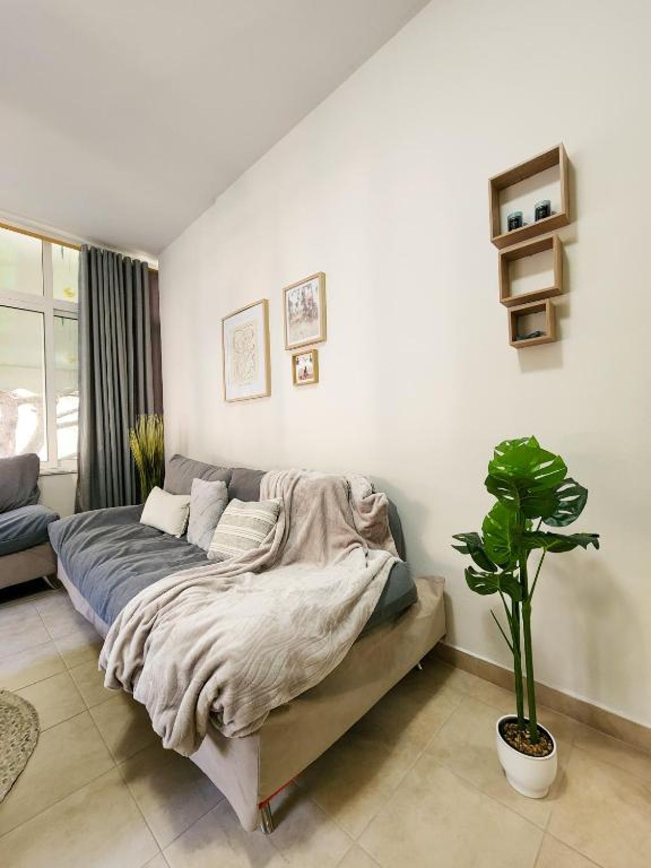 Casa Nautica by the Sea w/24h Self Check-In