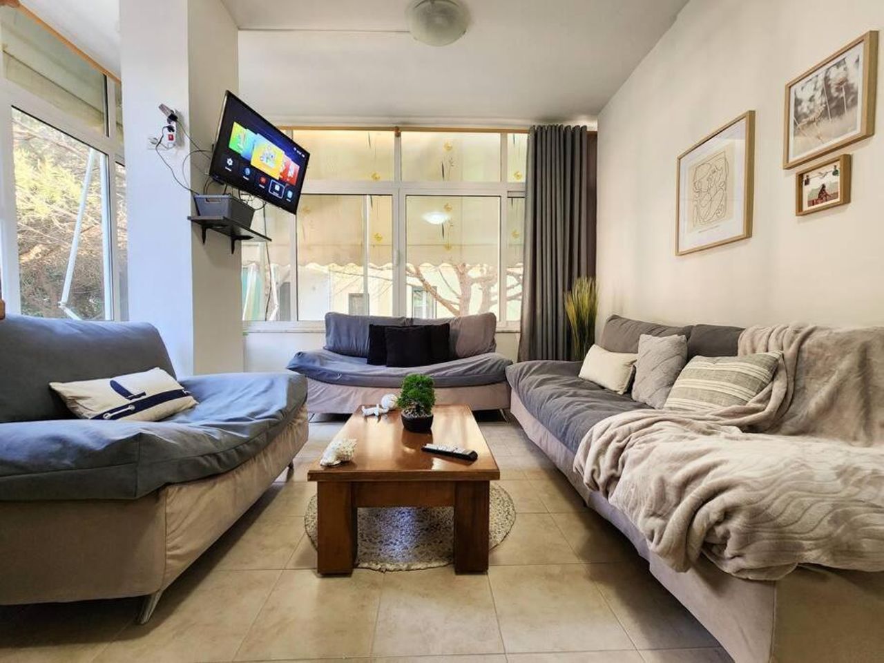 Casa Nautica by the Sea w/24h Self Check-In