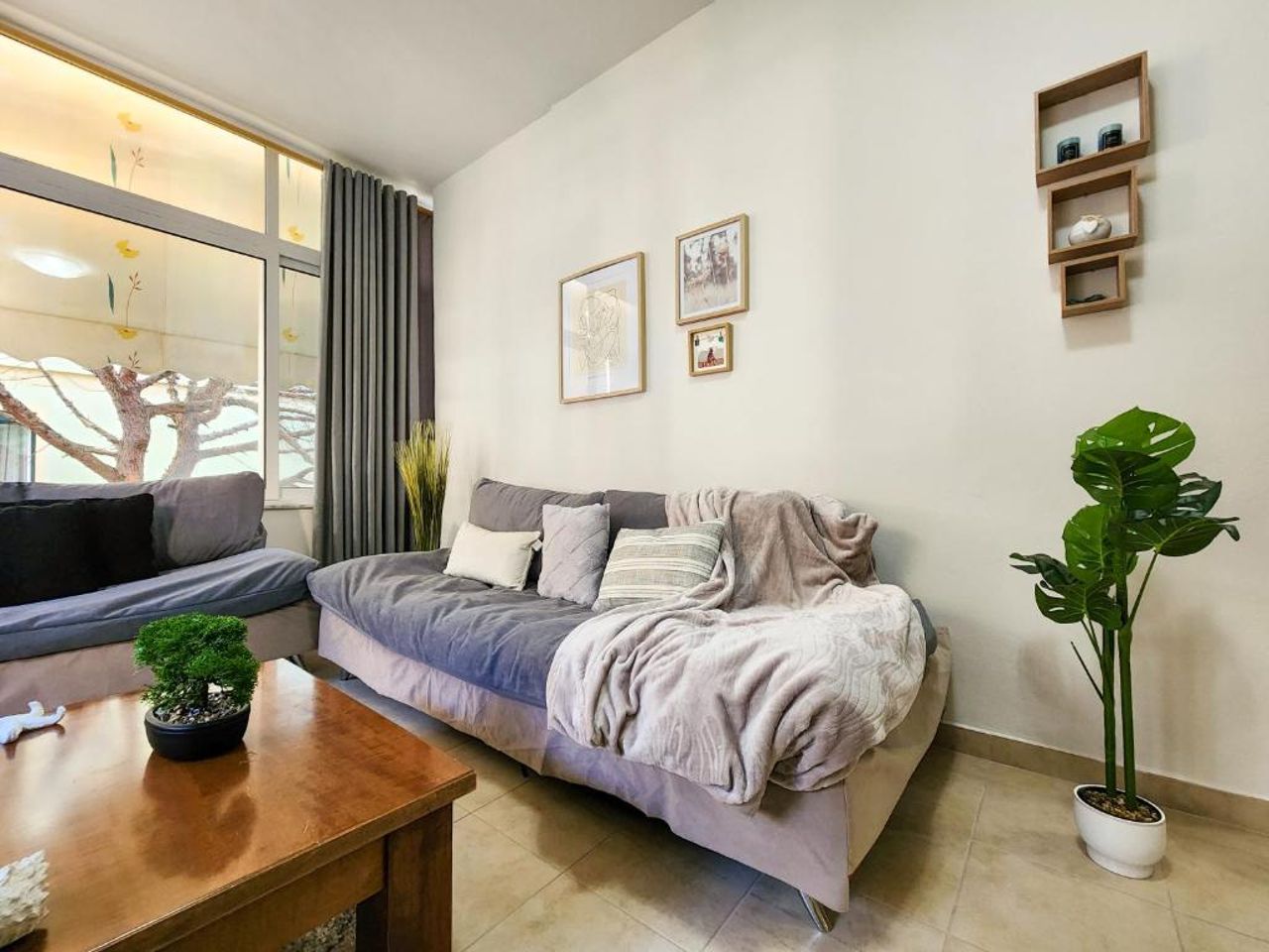 Casa Nautica by the Sea w/24h Self Check-In