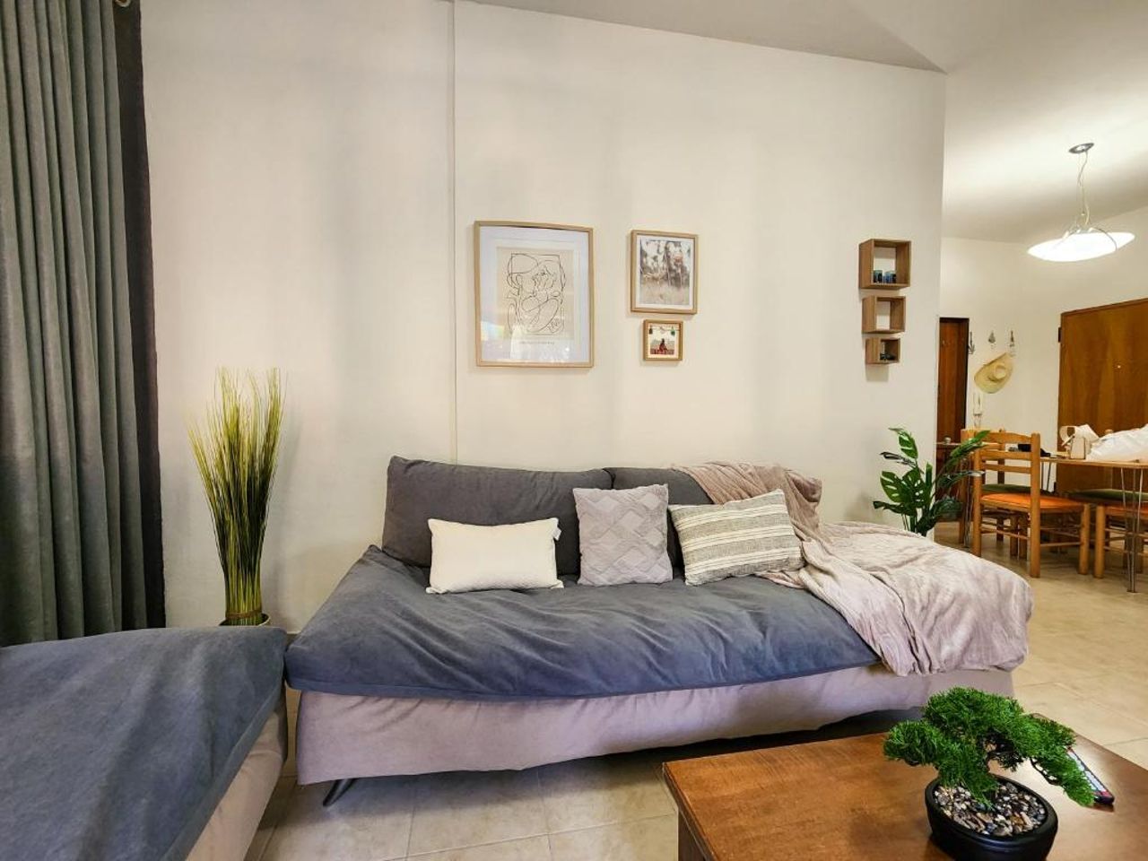 Casa Nautica by the Sea w/24h Self Check-In