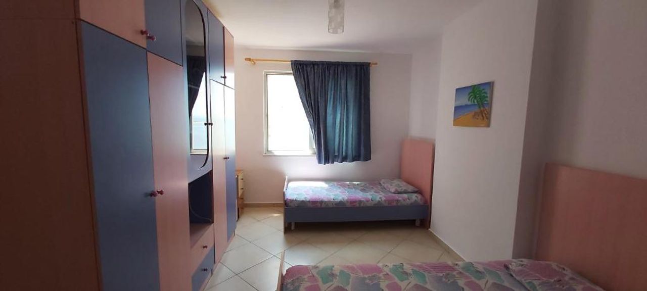 Family Residence