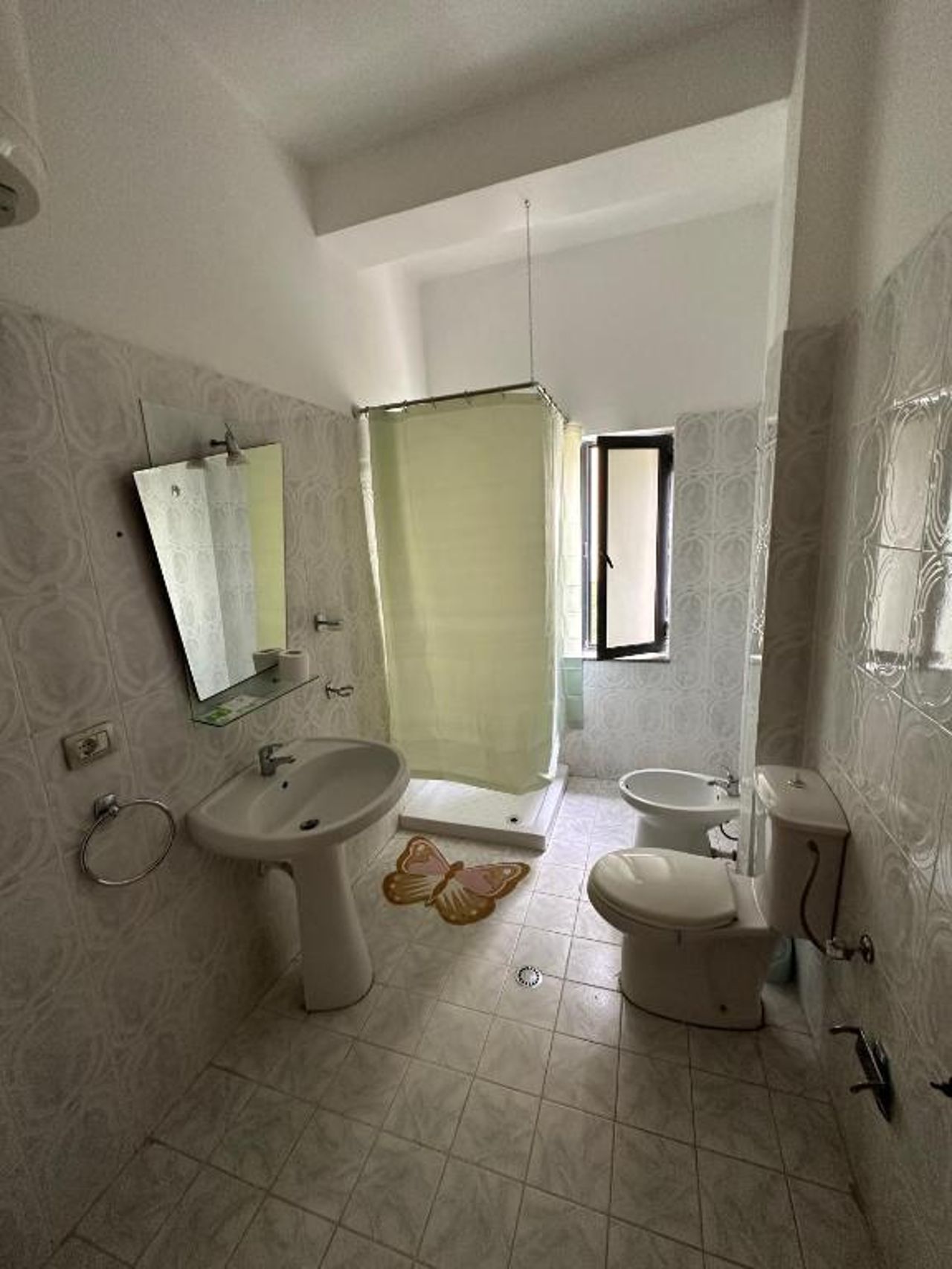 Seashell Beach Rooms