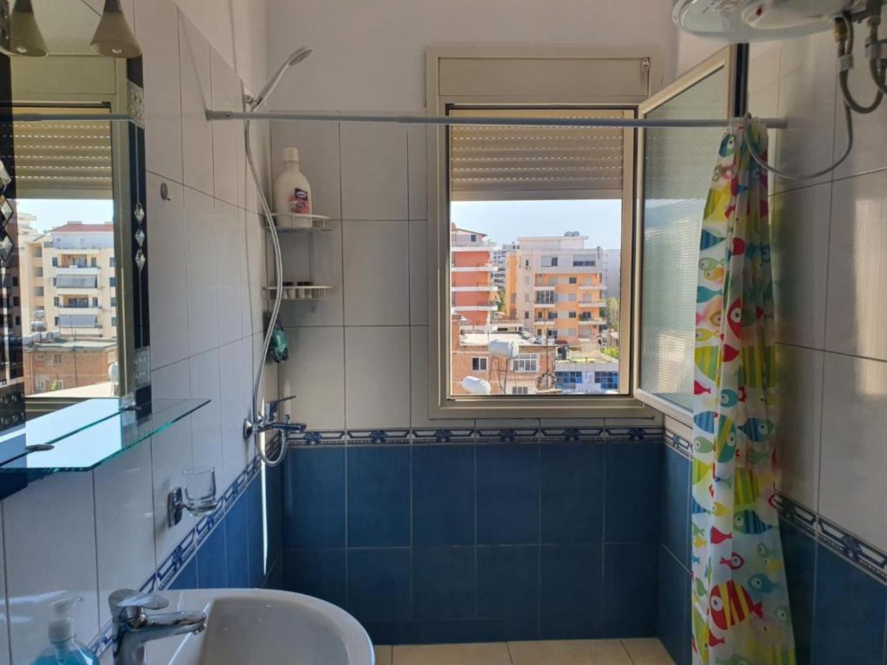 Ramo Guest House