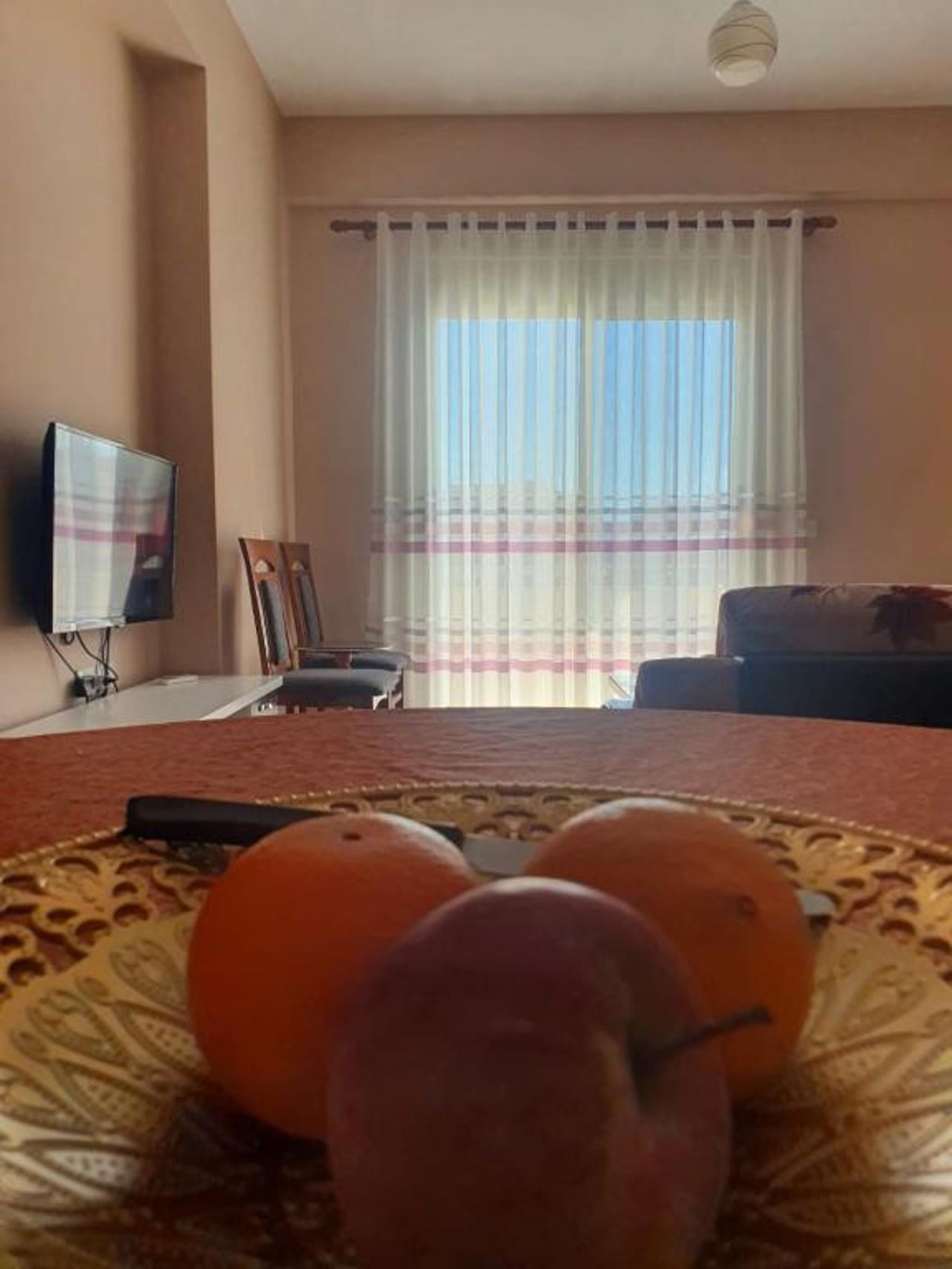 Ramo Guest House